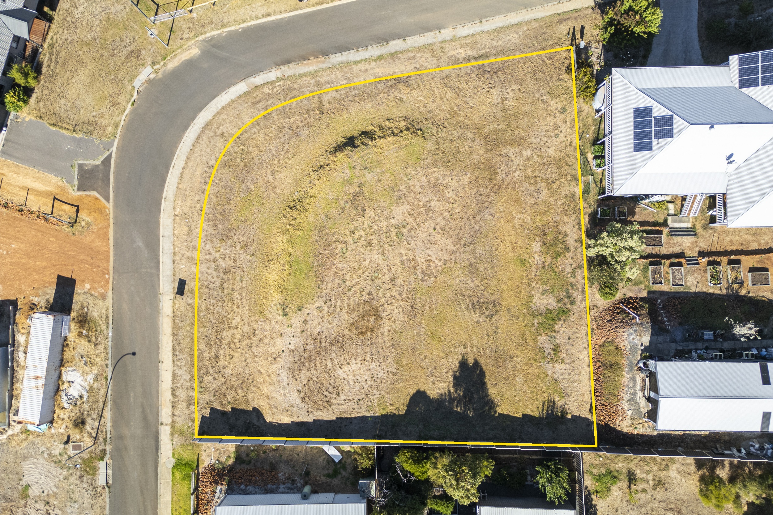 2 Diggers Green, Nannup, Wa, 6275 - Image 1