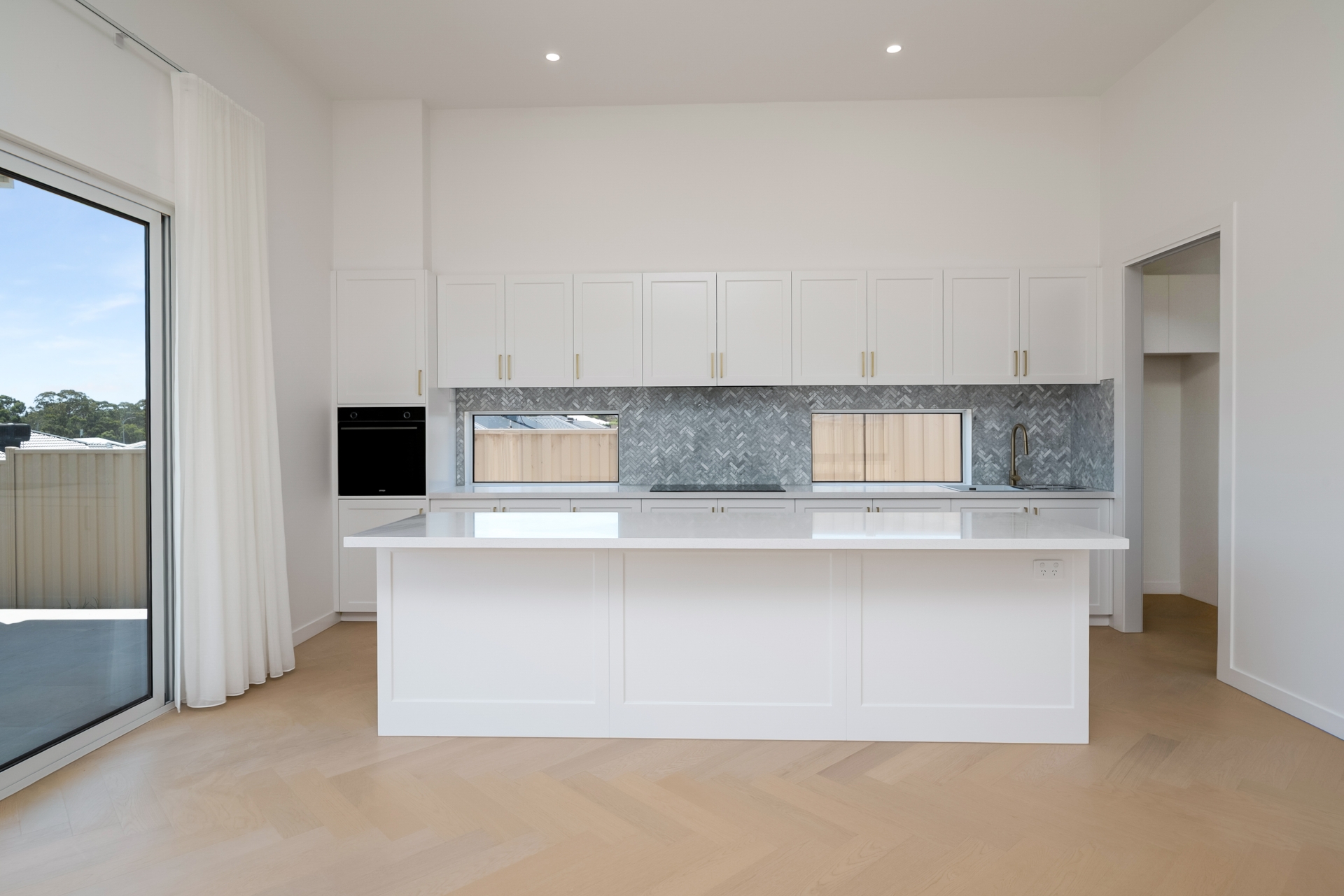4-bedroom house at 4 Panorama Street, Broadford, VIC 3658, Mitchell, Victoria