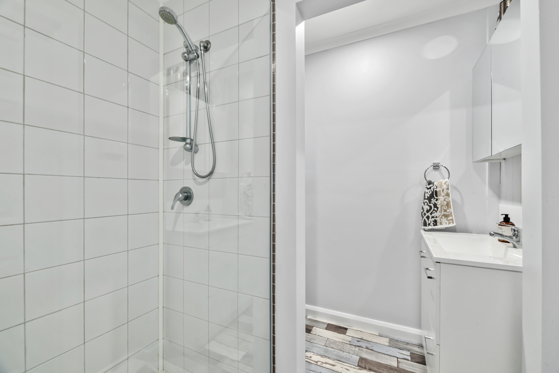 4-bedroom house at 4 Leslie Street, South Launceston, TAS 7249, Launceston, Tasmania