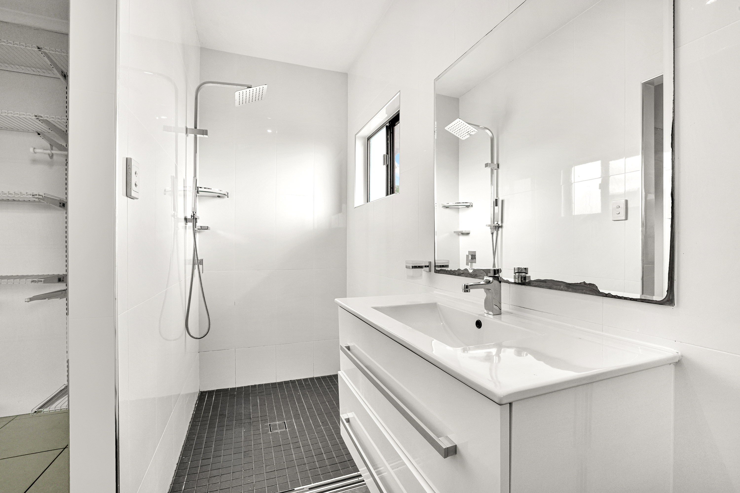 8 Maria Street, Woree, QLD 4868 - Image 7