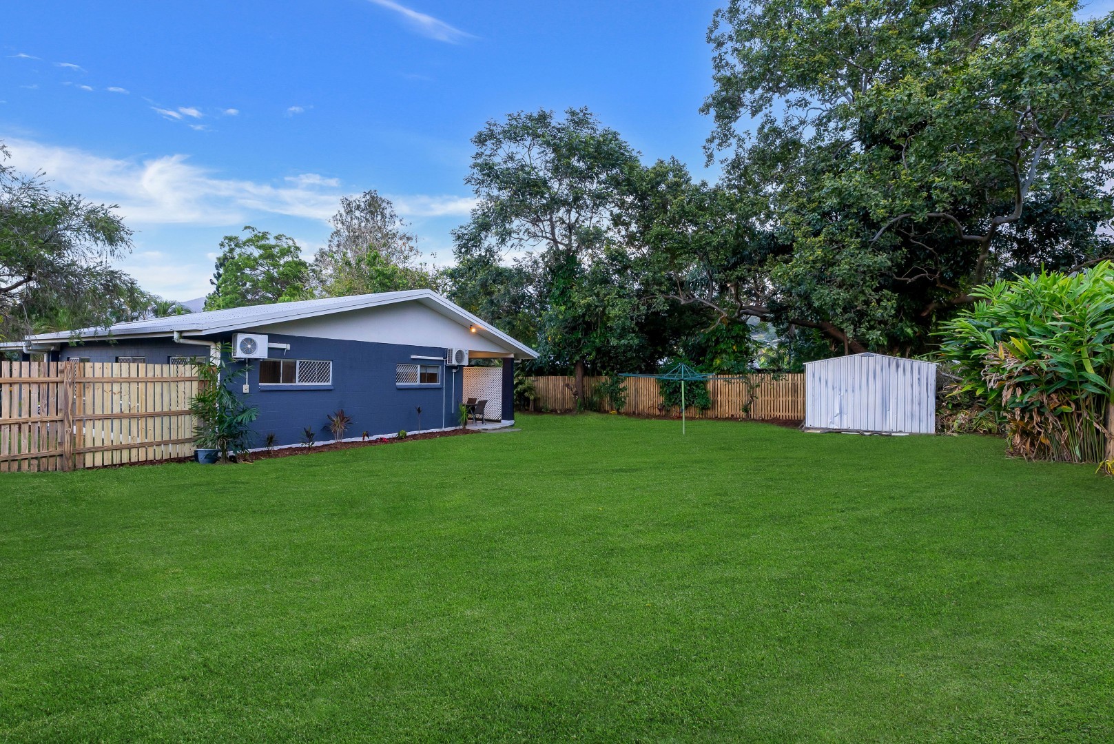 14-16 Paluma Street, Mount Sheridan, QLD 4868 - Image 1