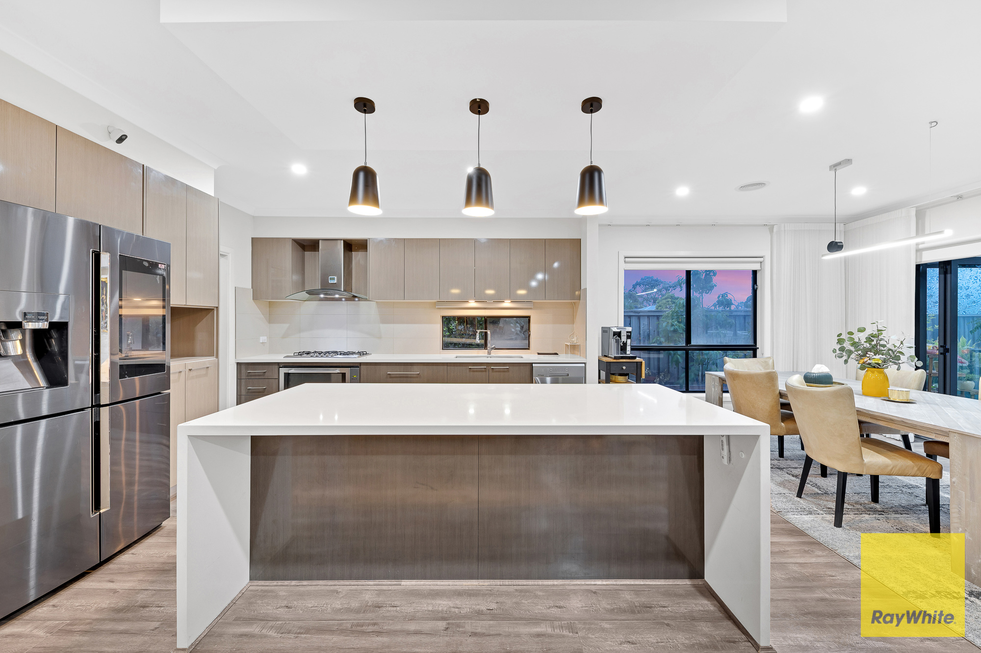 44 SWAINSON CLOSE, Tarneit VIC 3029 - Image 6