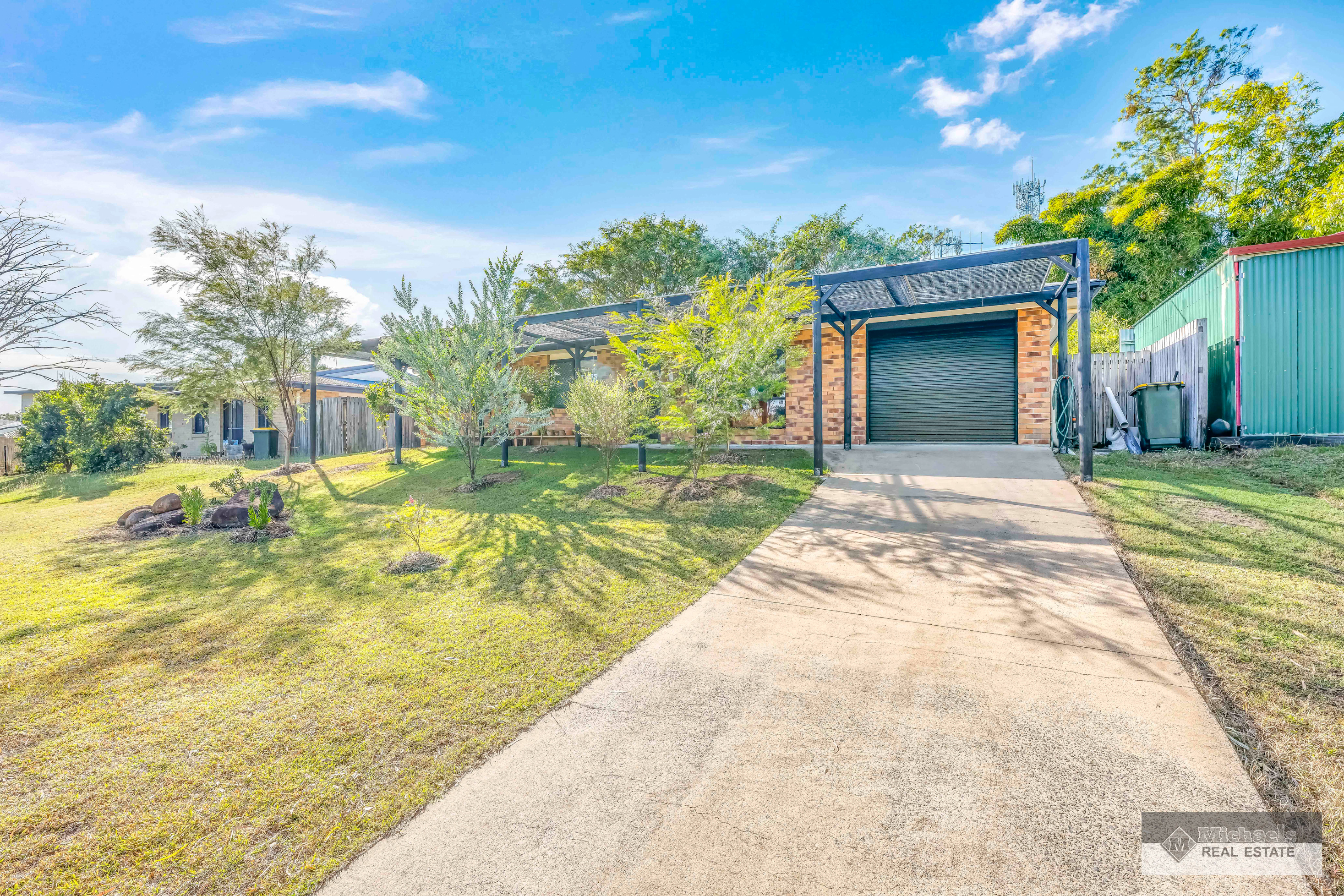 10 Tirroan Road, Gin Gin, QLD 4671 - Image 6