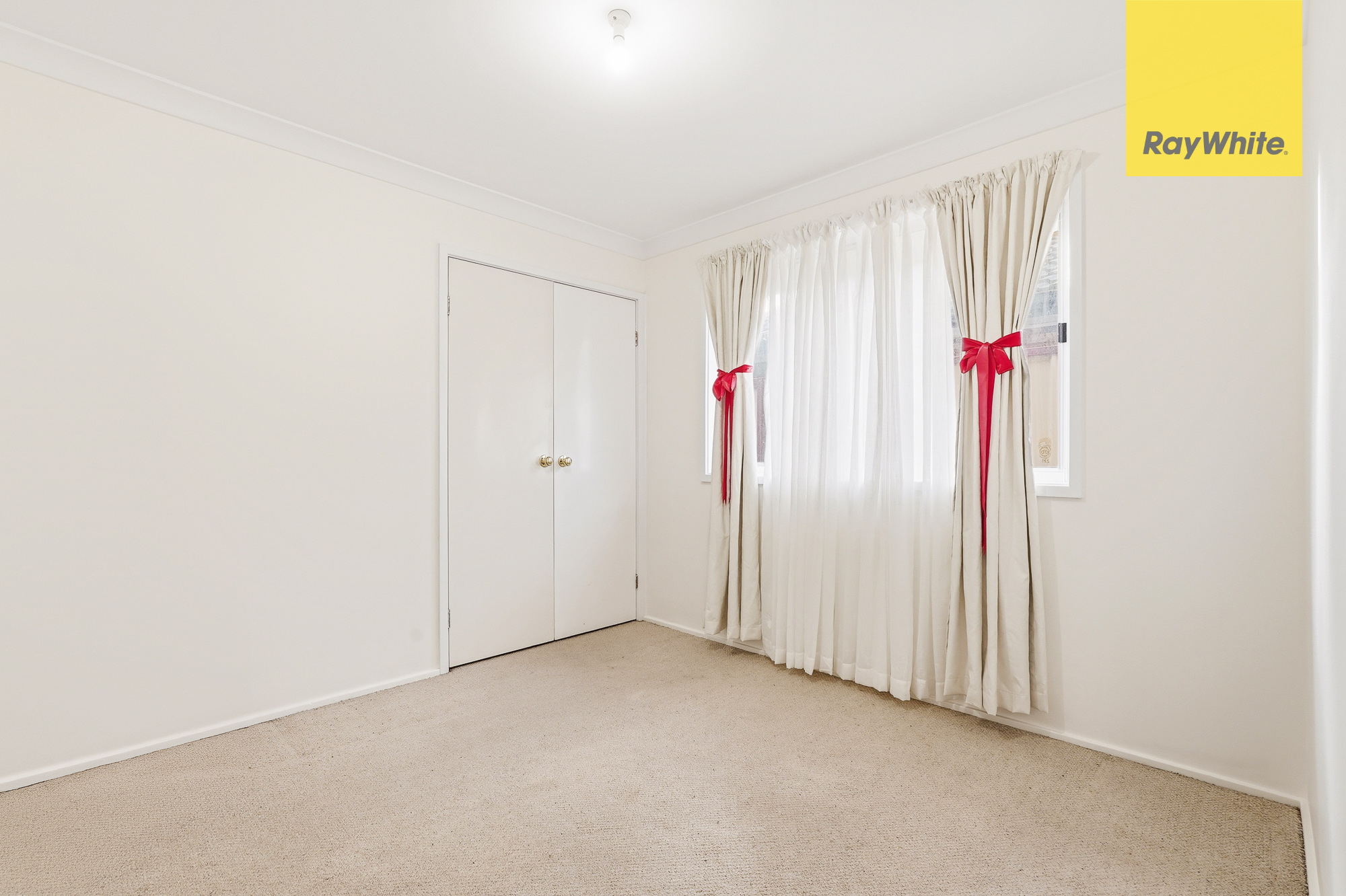 24 Minchin Drive, Minchinbury, NSW 2770 - Image 10