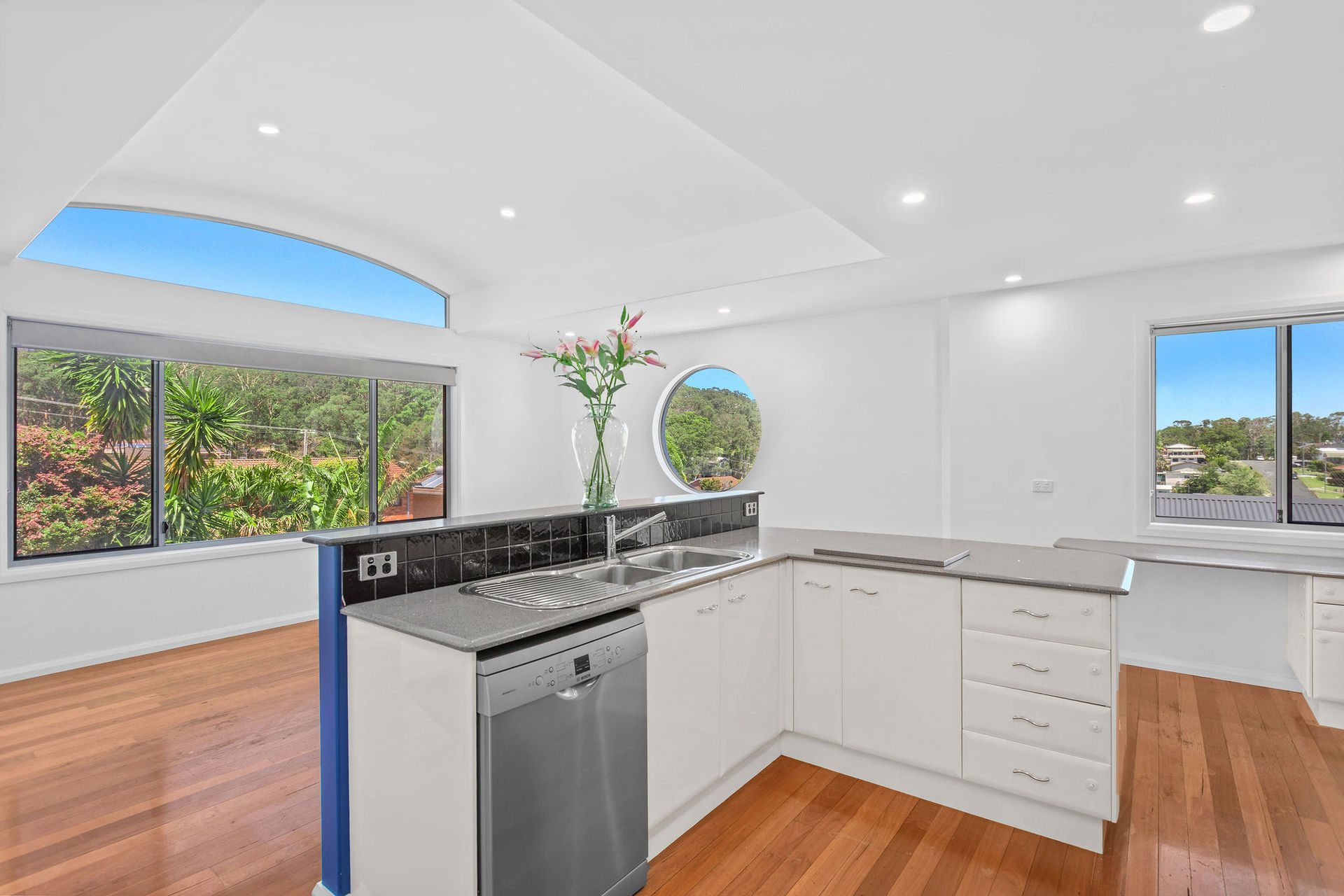 14 SUNSET AVENUE, Forster NSW 2428 - Image 4