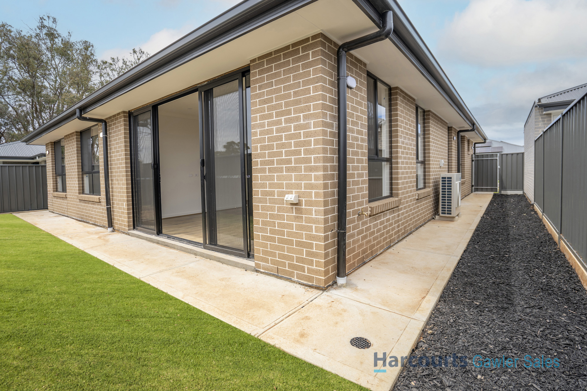 4-bedroom house at 30 Telowie Way, Andrews Farm, SA 5114, Playford, South Australia