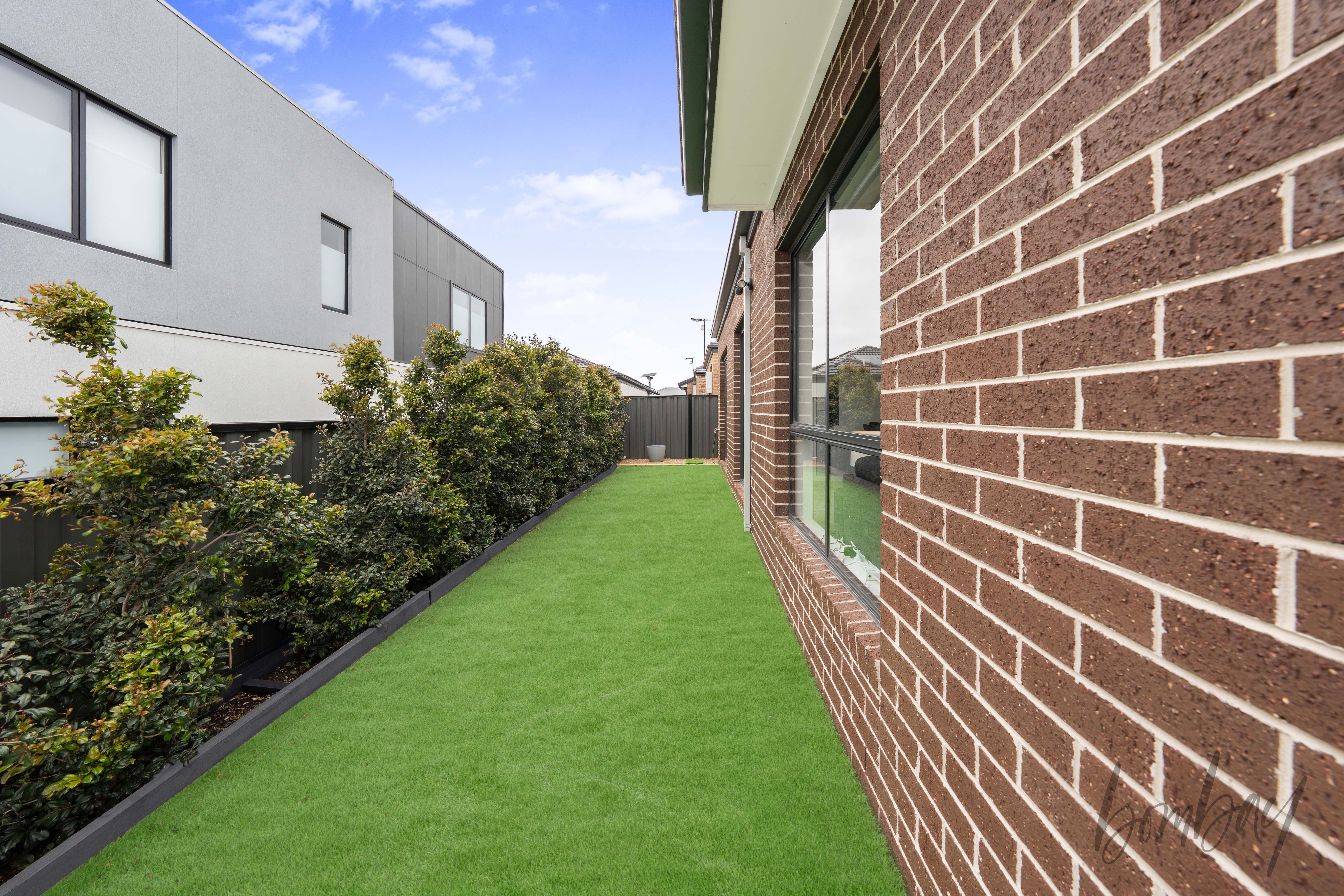 3-bedroom house at 230 Highlander Drive, Craigieburn, VIC 3064, , Victoria