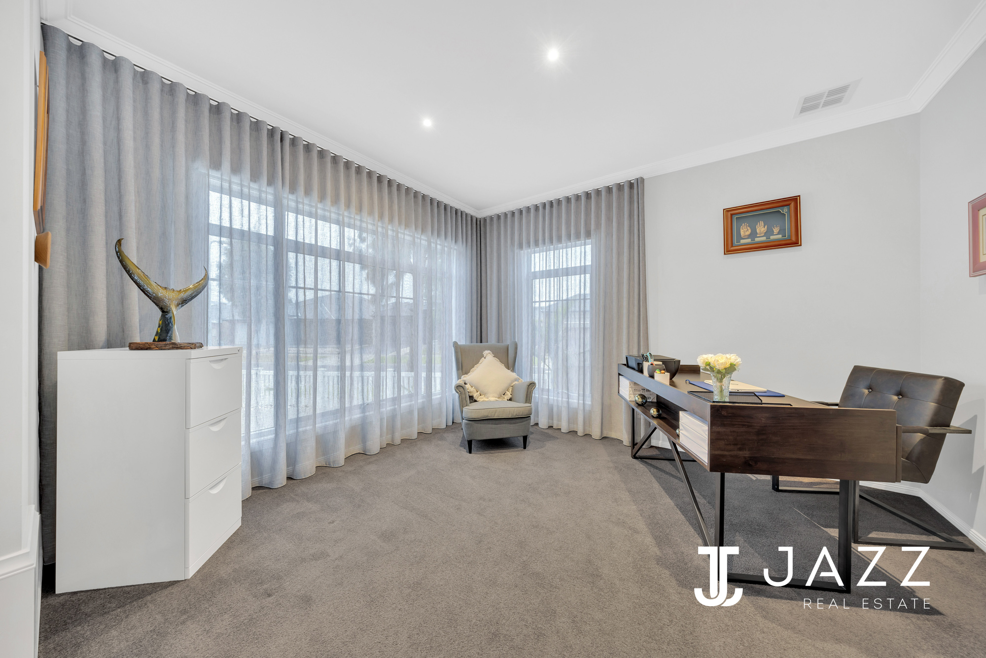 1 Egmont Street, Point Cook, VIC 3030 - Image 4