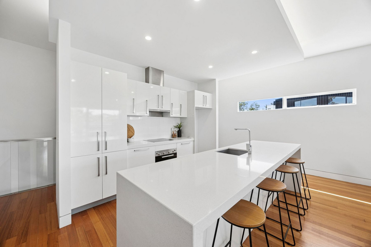 4 Gogoll Crescent, Torquay, VIC 3228 - Image 3