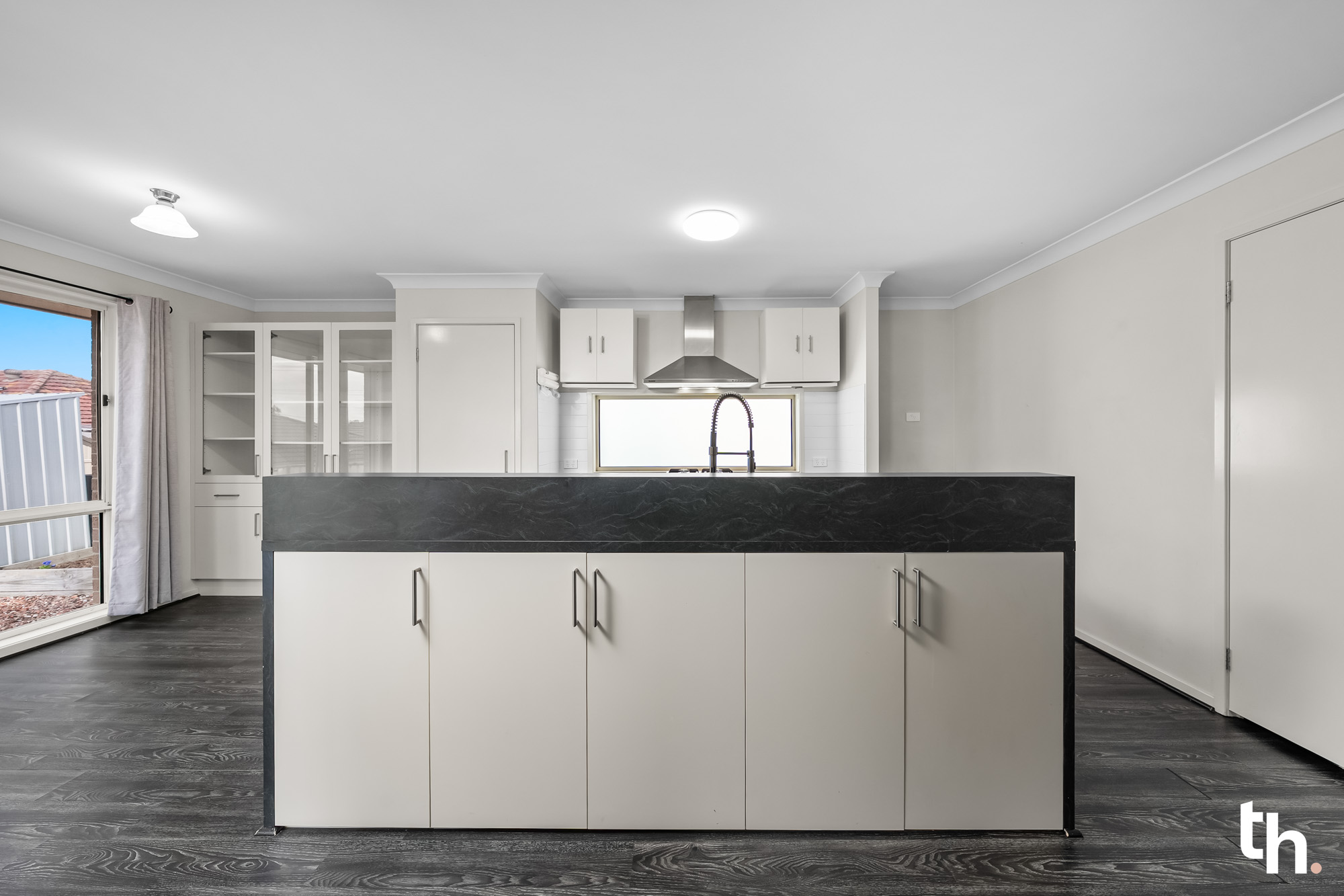 2 Ridley Street, Edgeworth, NSW 2285 - Image 5