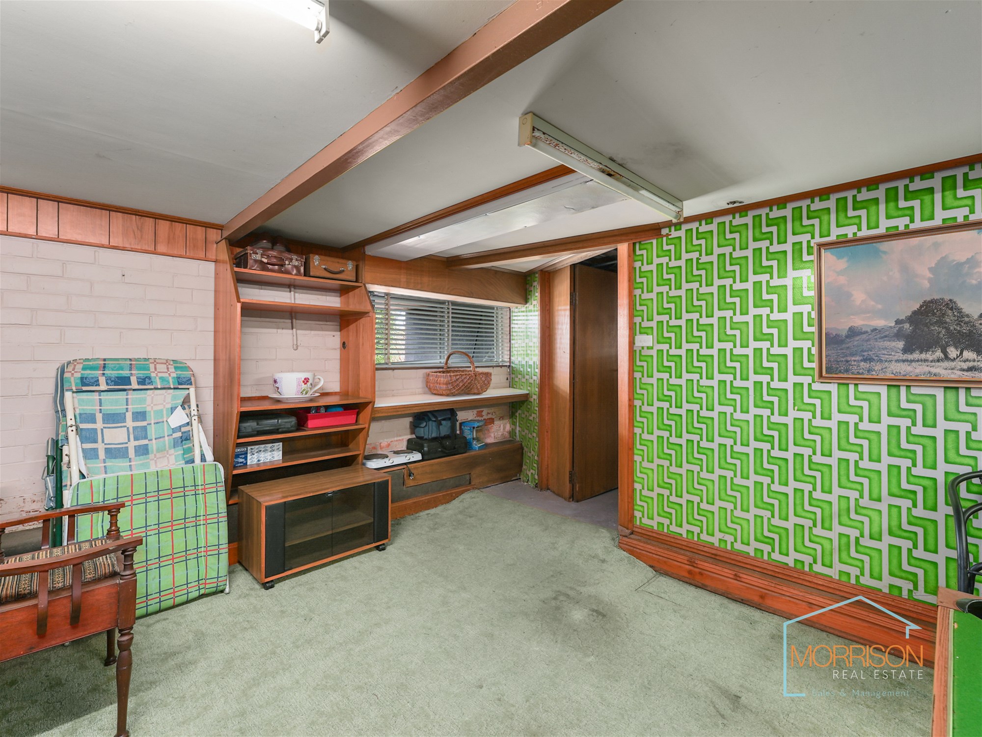 3-bedroom house at 33 Alma Street, Youngtown, Tas, 7249, Launceston, Tasmania