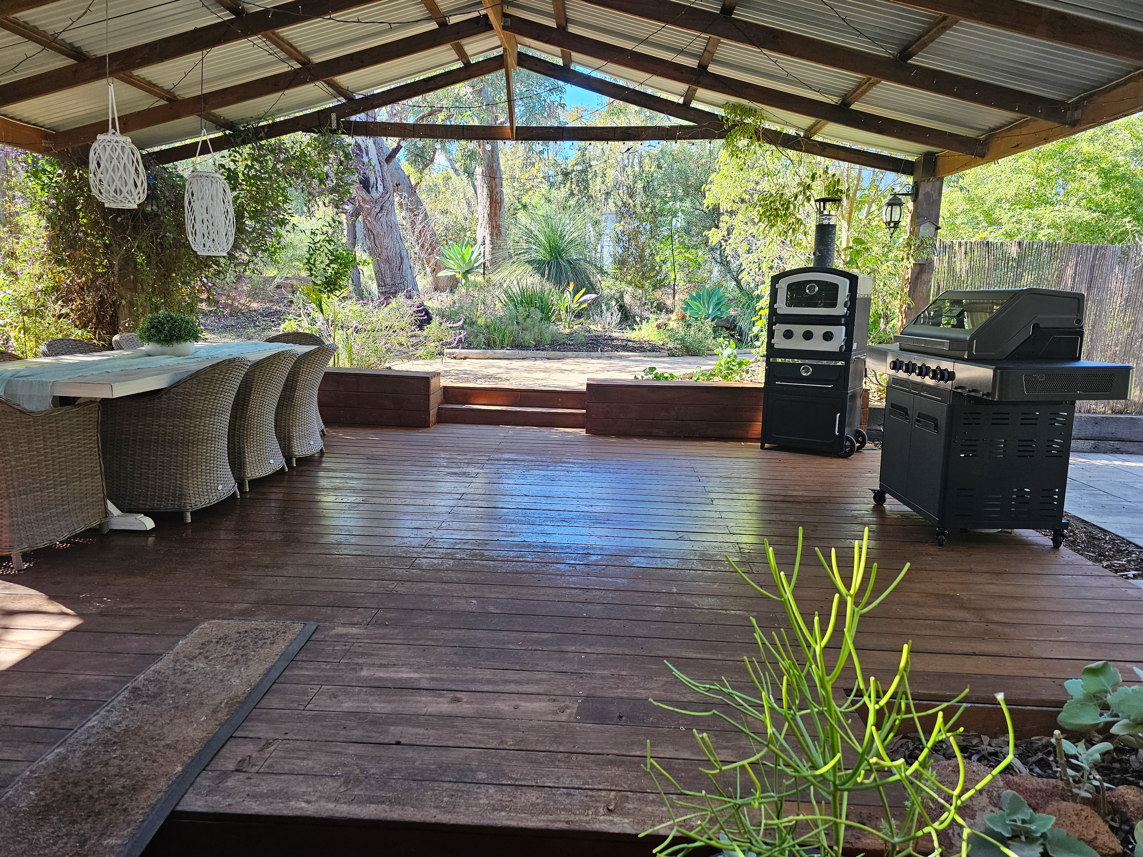 6-bedroom house at 55 Blackboy Way, Morangup, WA 6083, Toodyay, Western Australia