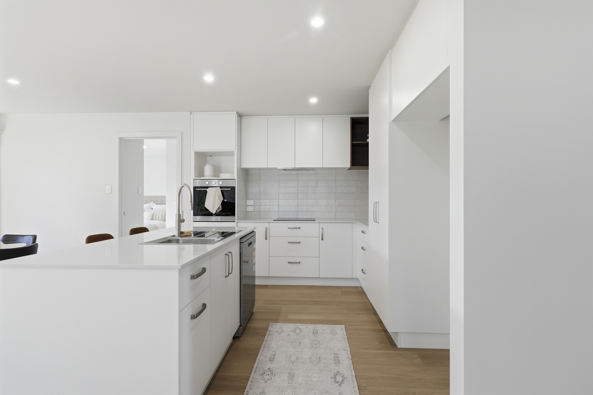 33 YOUL ROAD, Perth TAS 7300 - Image 5
