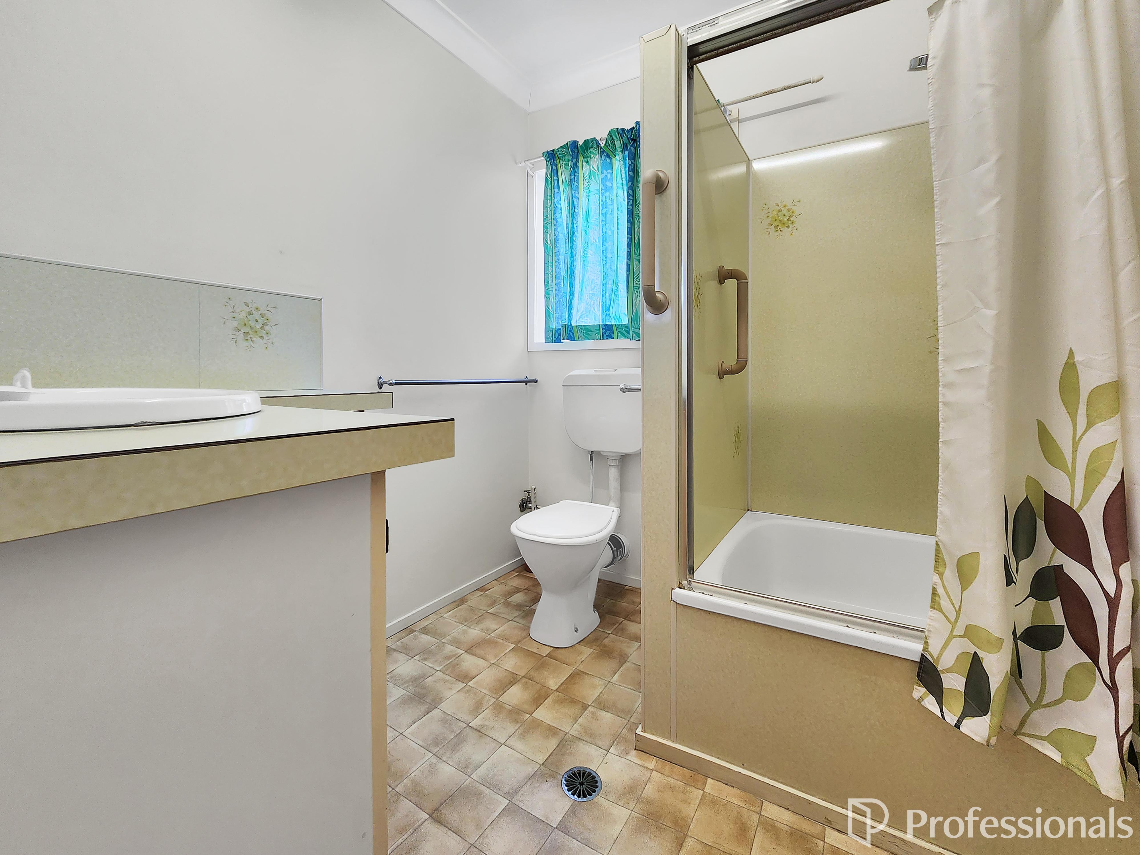 4-bedroom house at 133 HERBERT STREET, Bowen QLD 4805, Whitsunday, Queensland