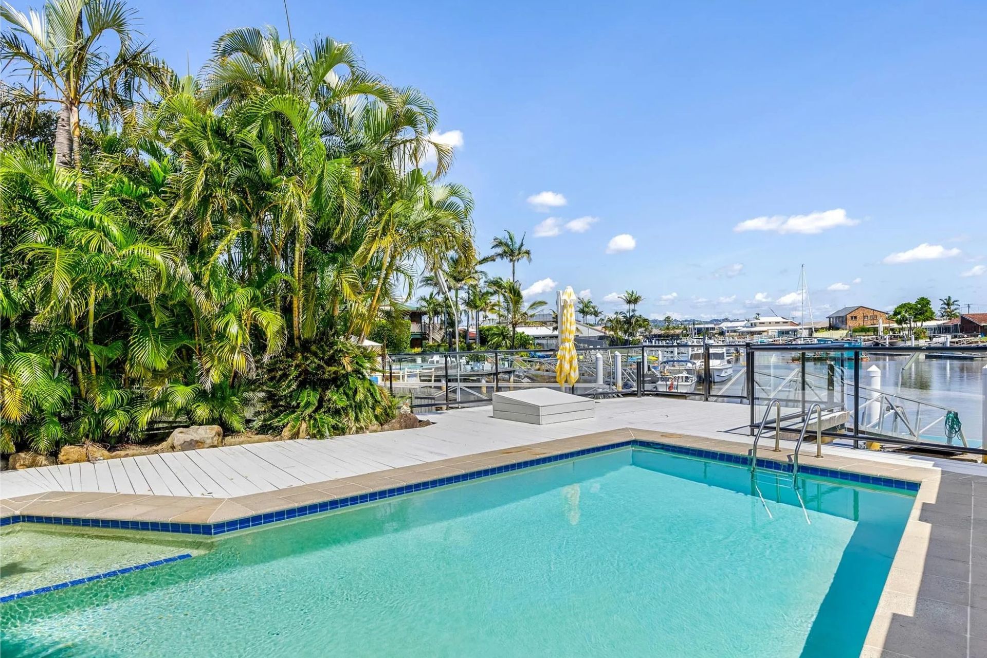 48 OOMOO STREET, Buddina QLD 4575 - Image 10