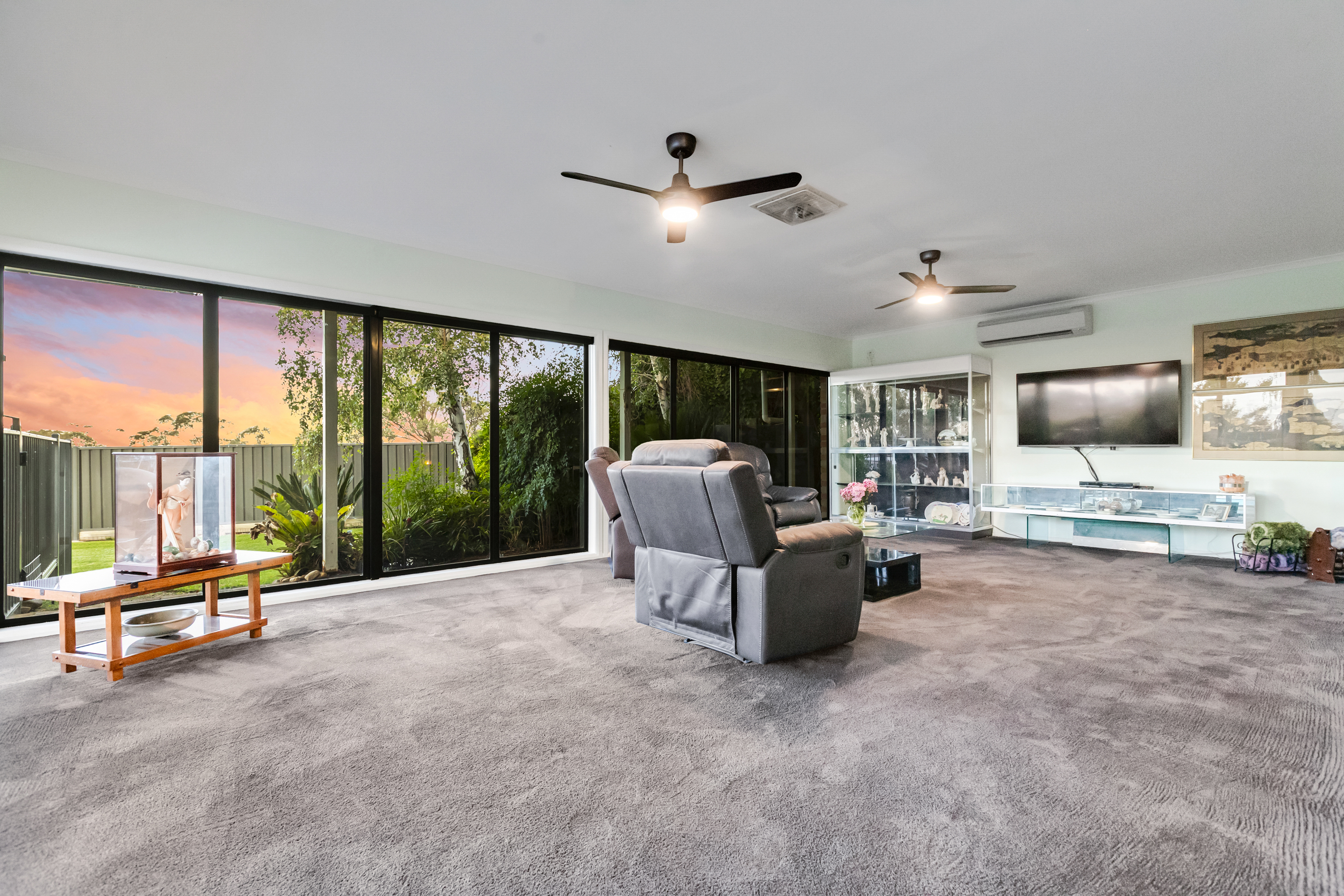 3-bedroom house at 9 LAKESIDE DRIVE, Cabarita VIC 3505, Mildura, Victoria