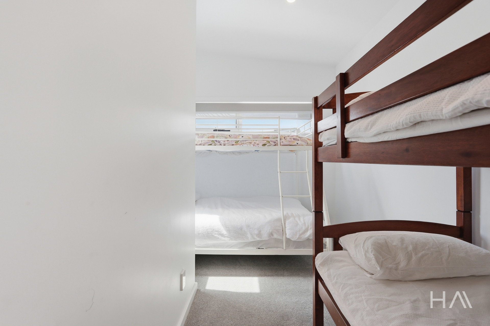 3-bedroom house at 18 Hurst Street, Lulworth, TAS 7252, George Town, Tasmania