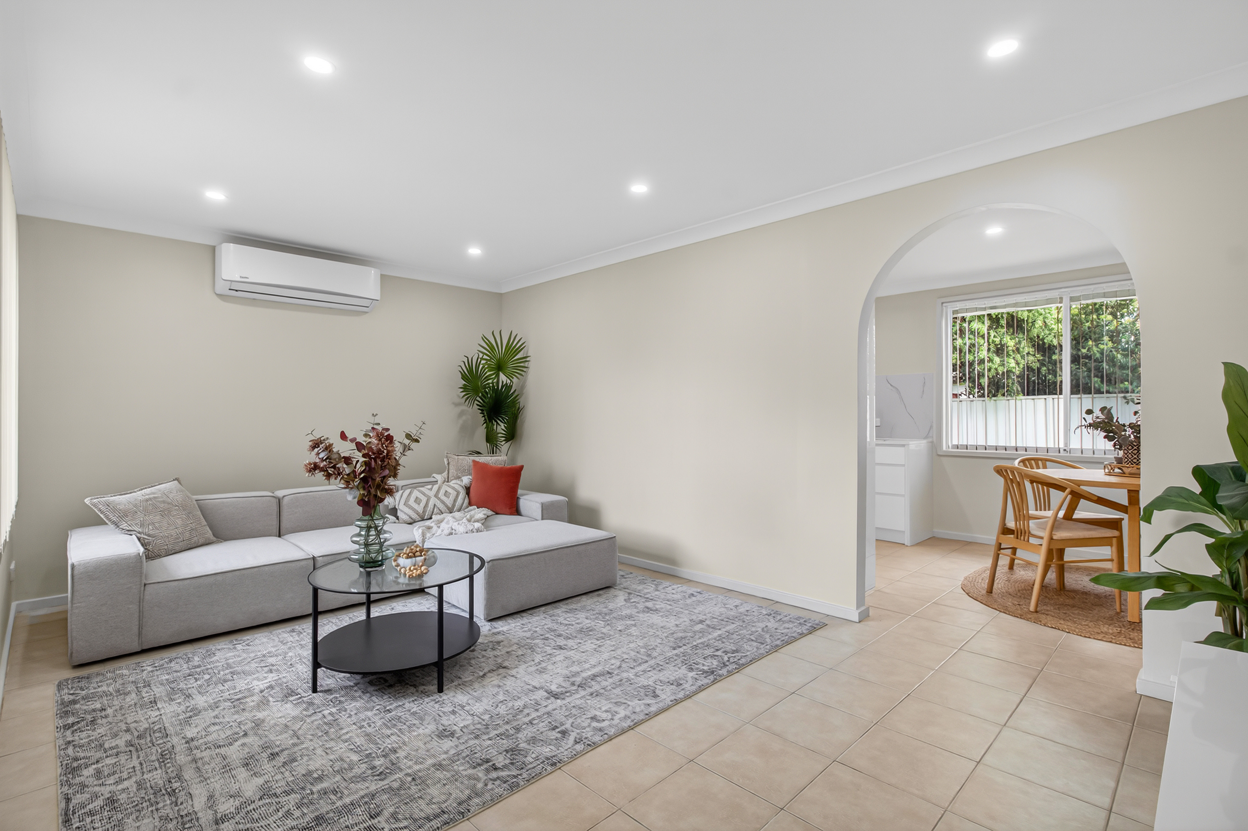 8 Reef Street, Nirimba Fields, NSW 2763 - Image 3