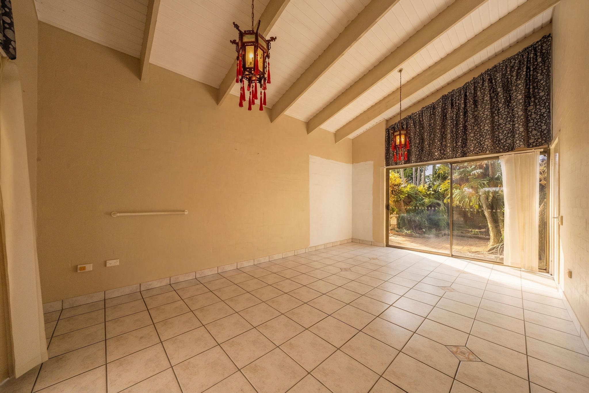 5-bedroom house at 42 Carwoola Crescent, Mooloolaba, QLD 4557, Sunshine Coast, Queensland