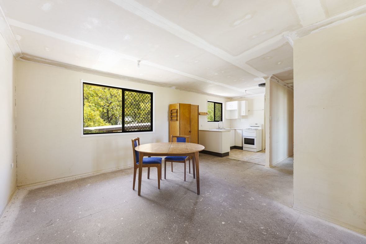 3-bedroom house at 43 Gulligal Street, Kingsthorpe, QLD 4400, , Queensland