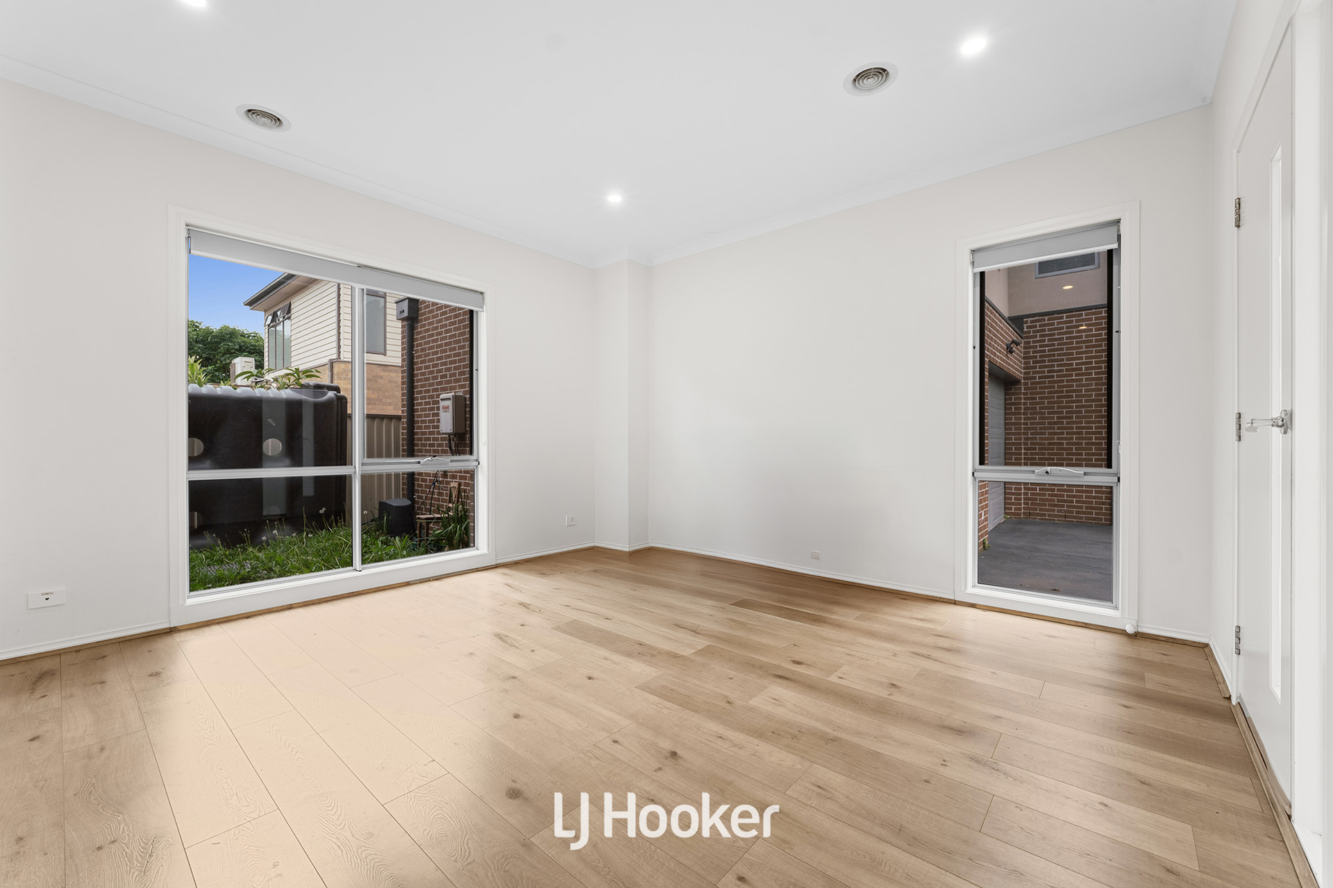 UNIT 3 29 BURROWS AVENUE, Dandenong VIC 3175 - Image 3