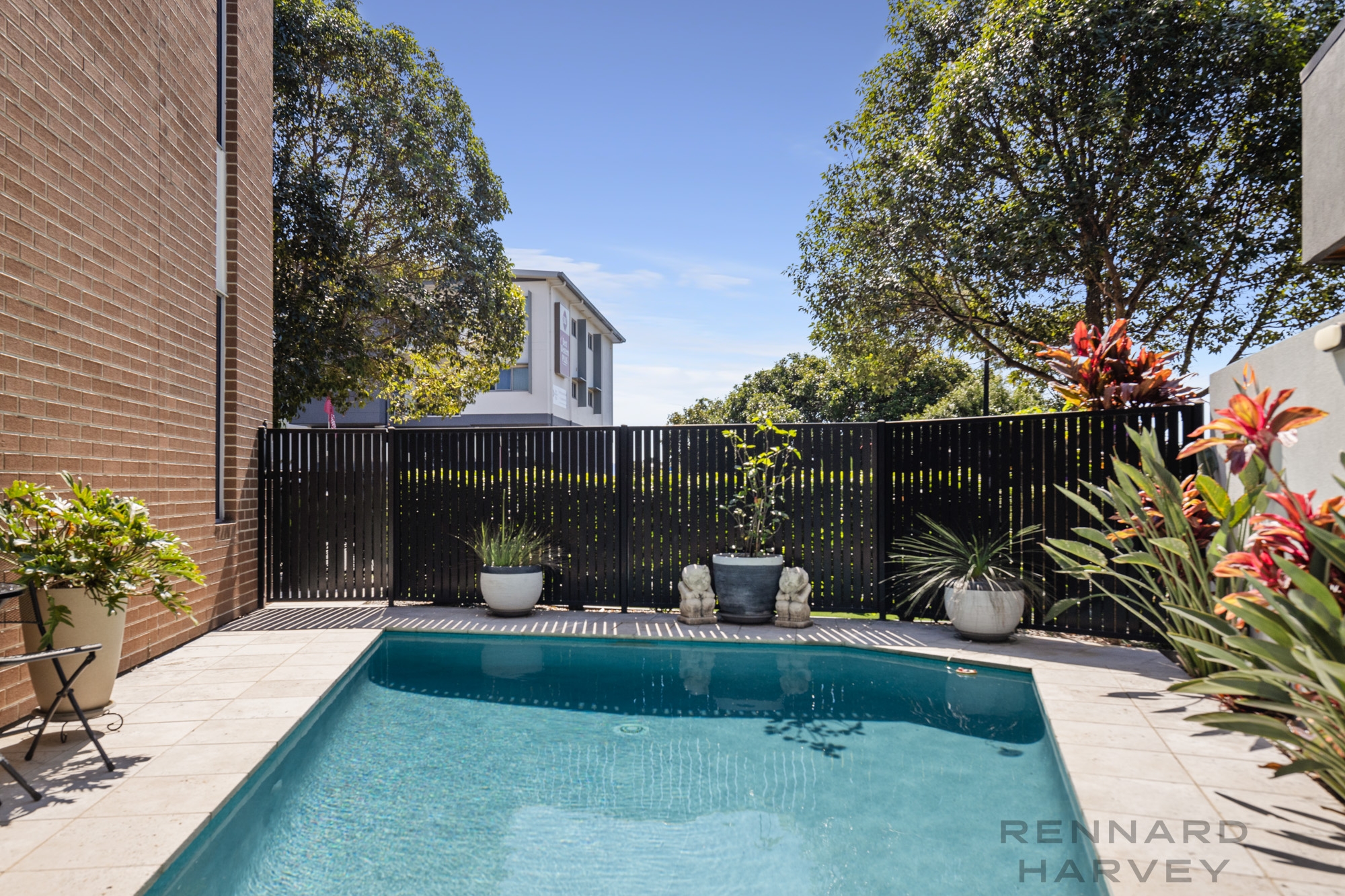 29/25 The Corso, North Lakes, Qld, 4509 - Image 5