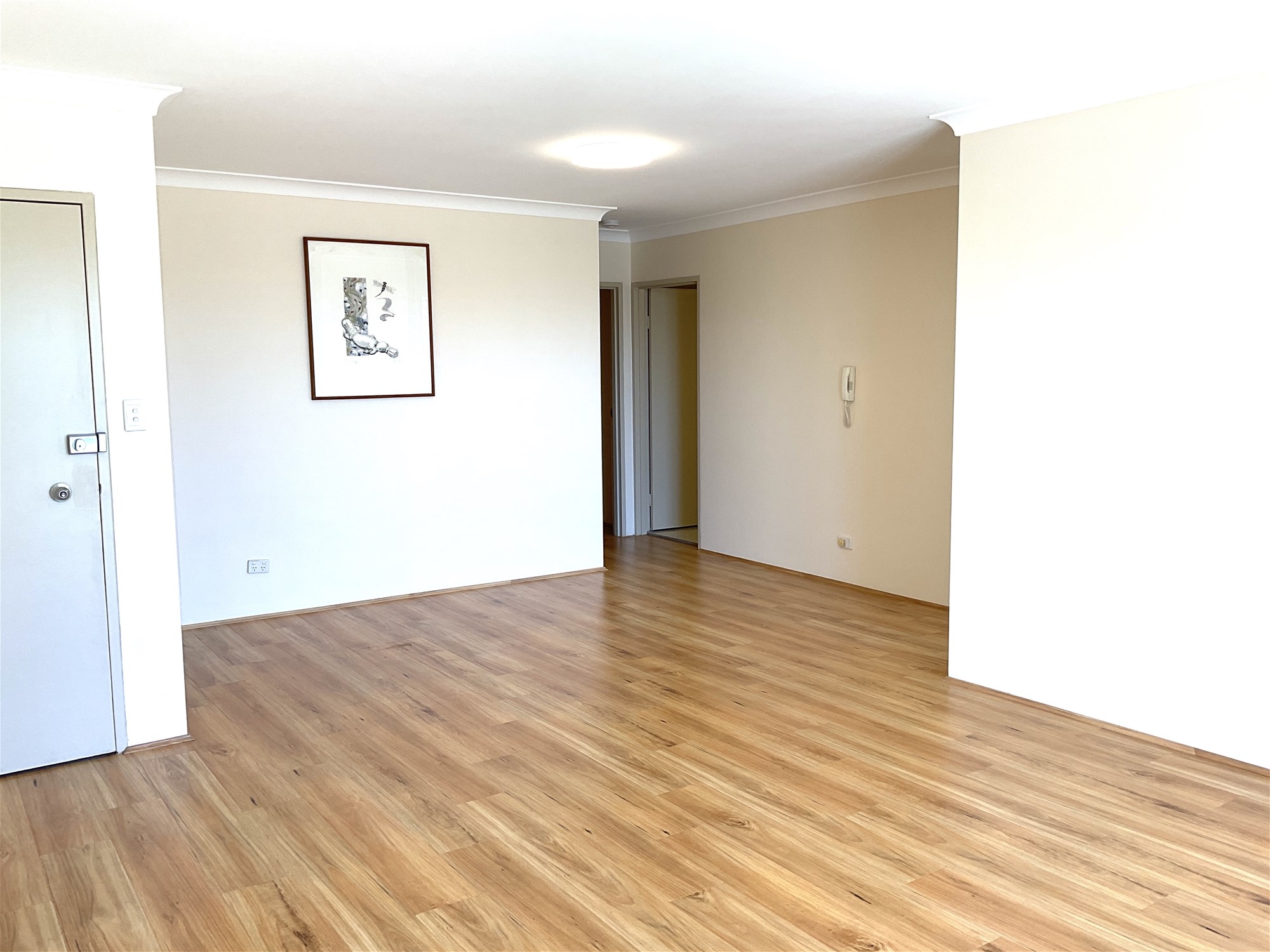 2-bedroom unit at Podium Level /165 Haldon Street, Lakemba, Nsw, 2195, Canterbury-Bankstown, New South Wales