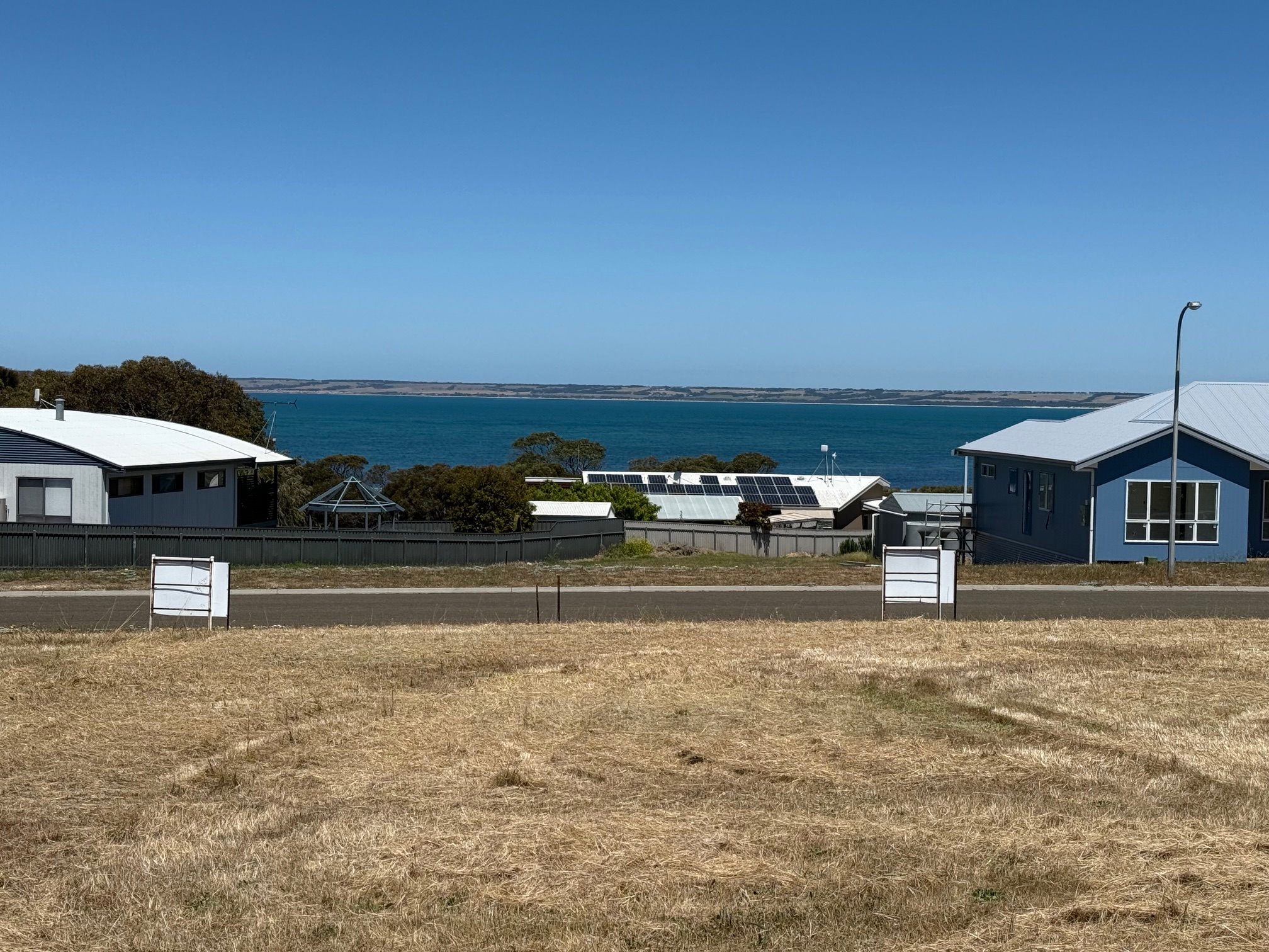 25 Africaine Terrace, Kingscote, Sa, 5223 - Image 2