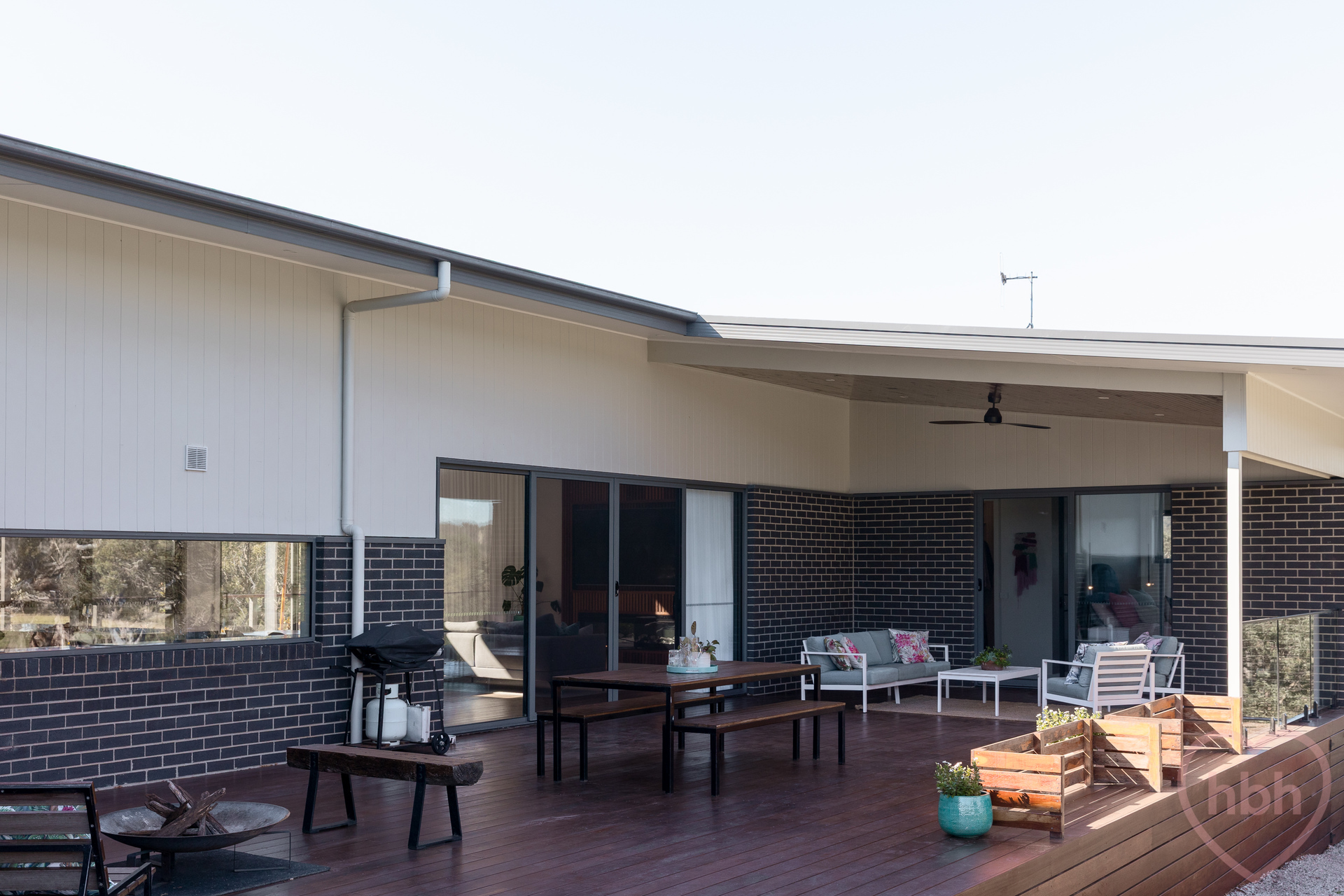 5-bedroom house at 1181 Bungendore Road, Bywong, NSW 2621, Queanbeyan-Palerang, New South Wales