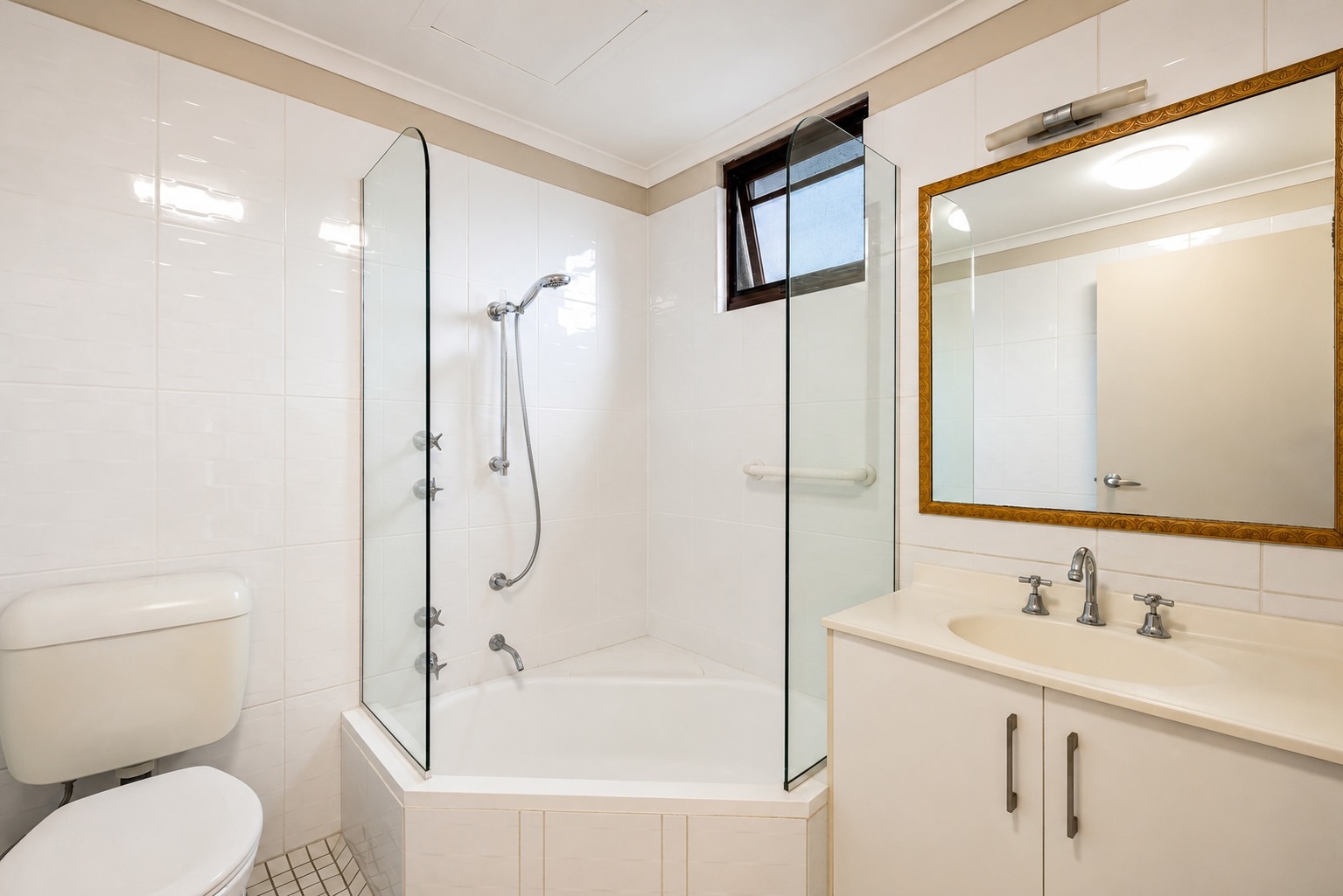 8/281-283 Esplanade , Cairns North, Qld, 4870 - Image 5