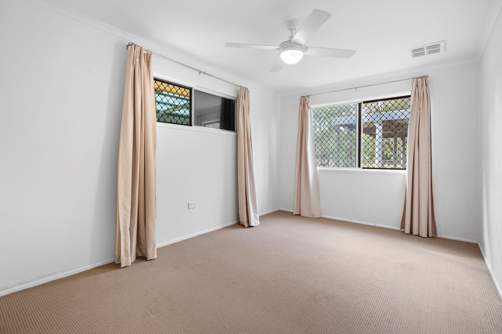 4-bedroom house at 2 Tarana Avenue, Thagoona, QLD 4306, Ipswich, Queensland