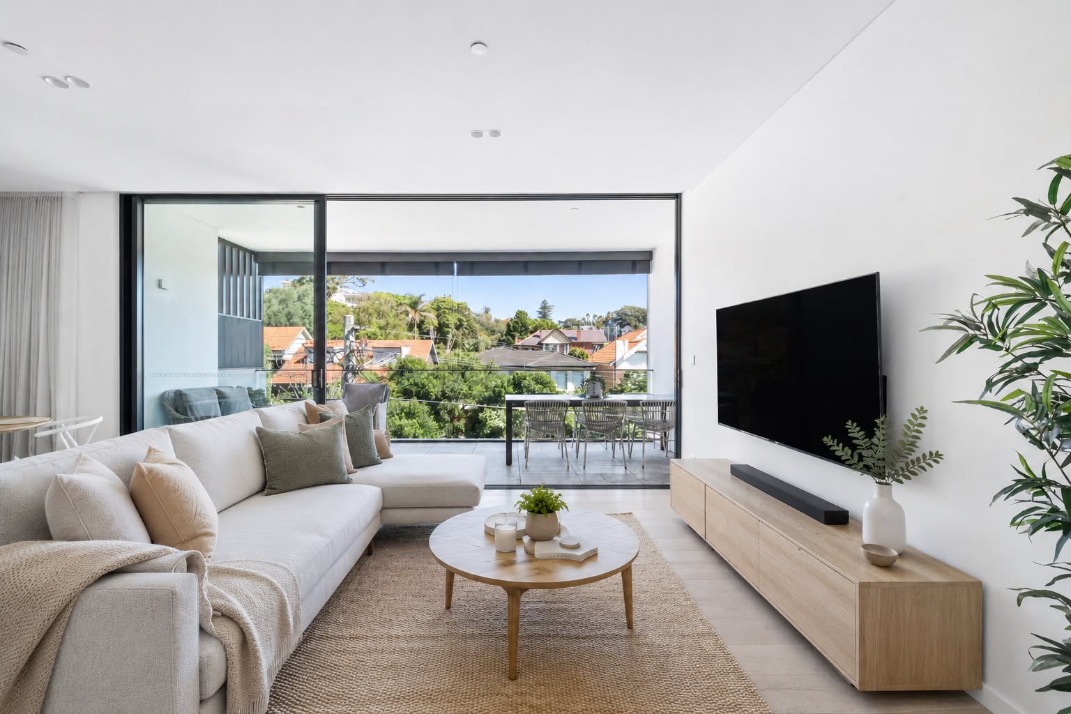 5 48 DUDLEY STREET, COOGEE NSW 2034 - Image 1