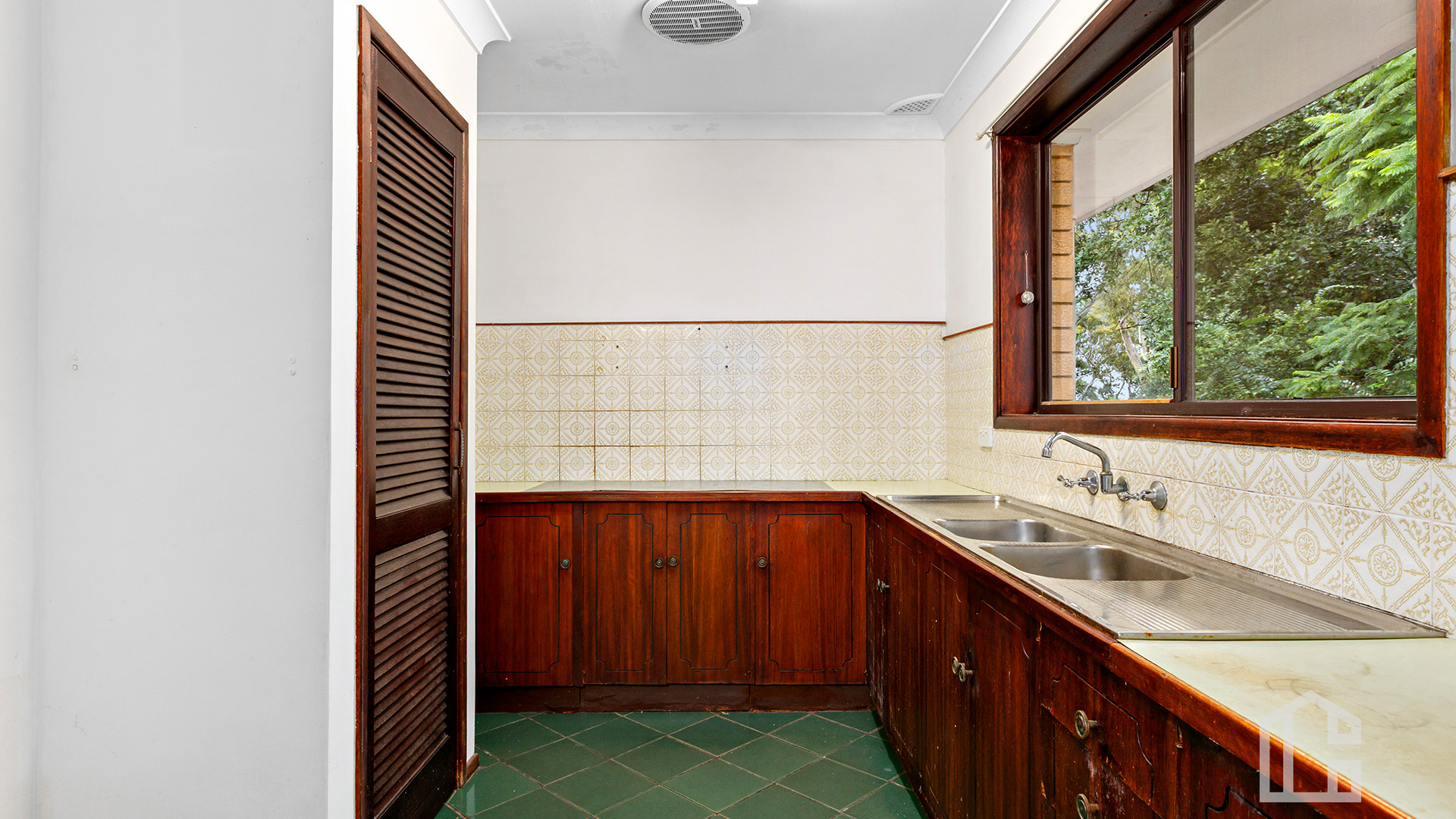 4 Hill Street, Glenbrook, NSW 2773 - Image 3