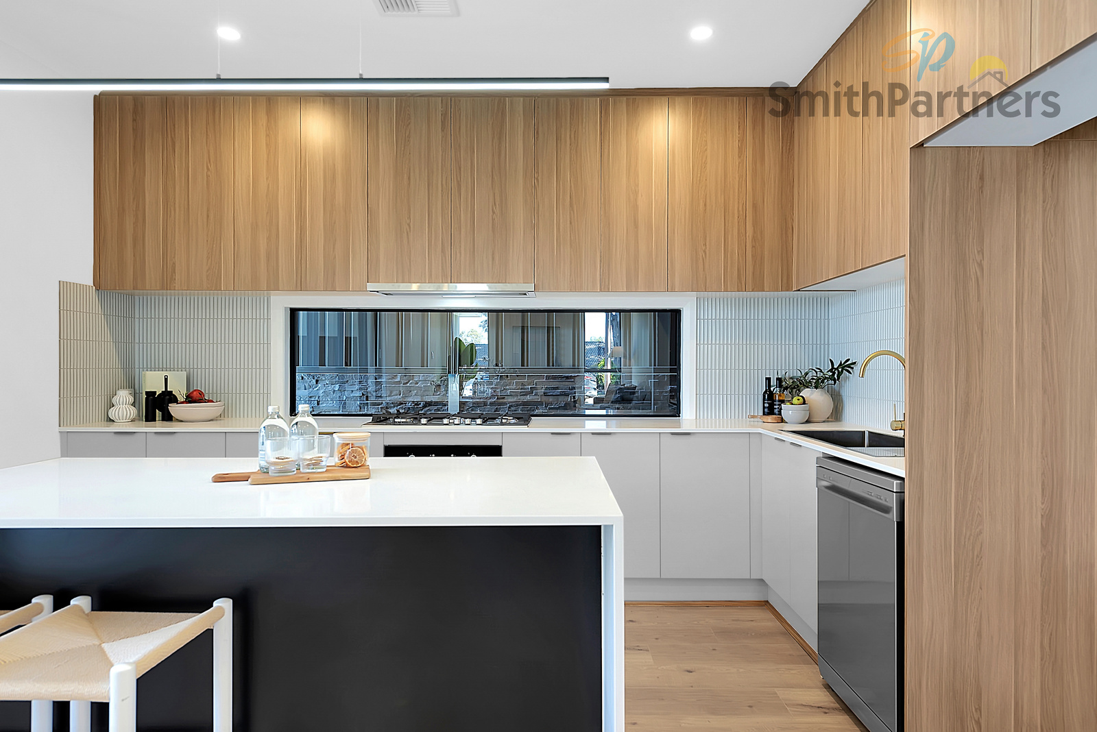 3-bedroom house at 4A Littler Drive, Fairview Park, SA 5126, Tea Tree Gully, South Australia