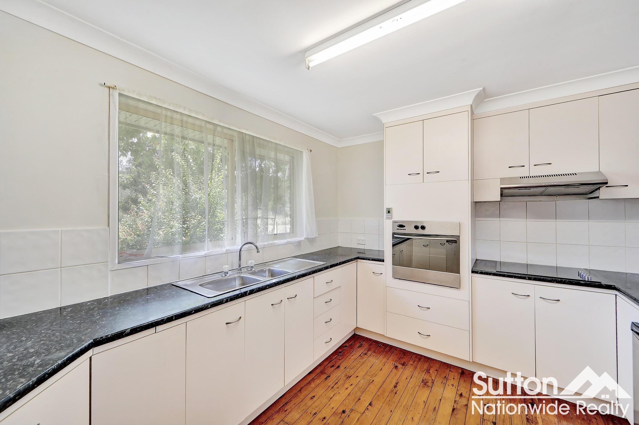 4-bedroom house at 589 Moolboolaman Road, Moolboolaman, QLD 4671, Bundaberg, Queensland