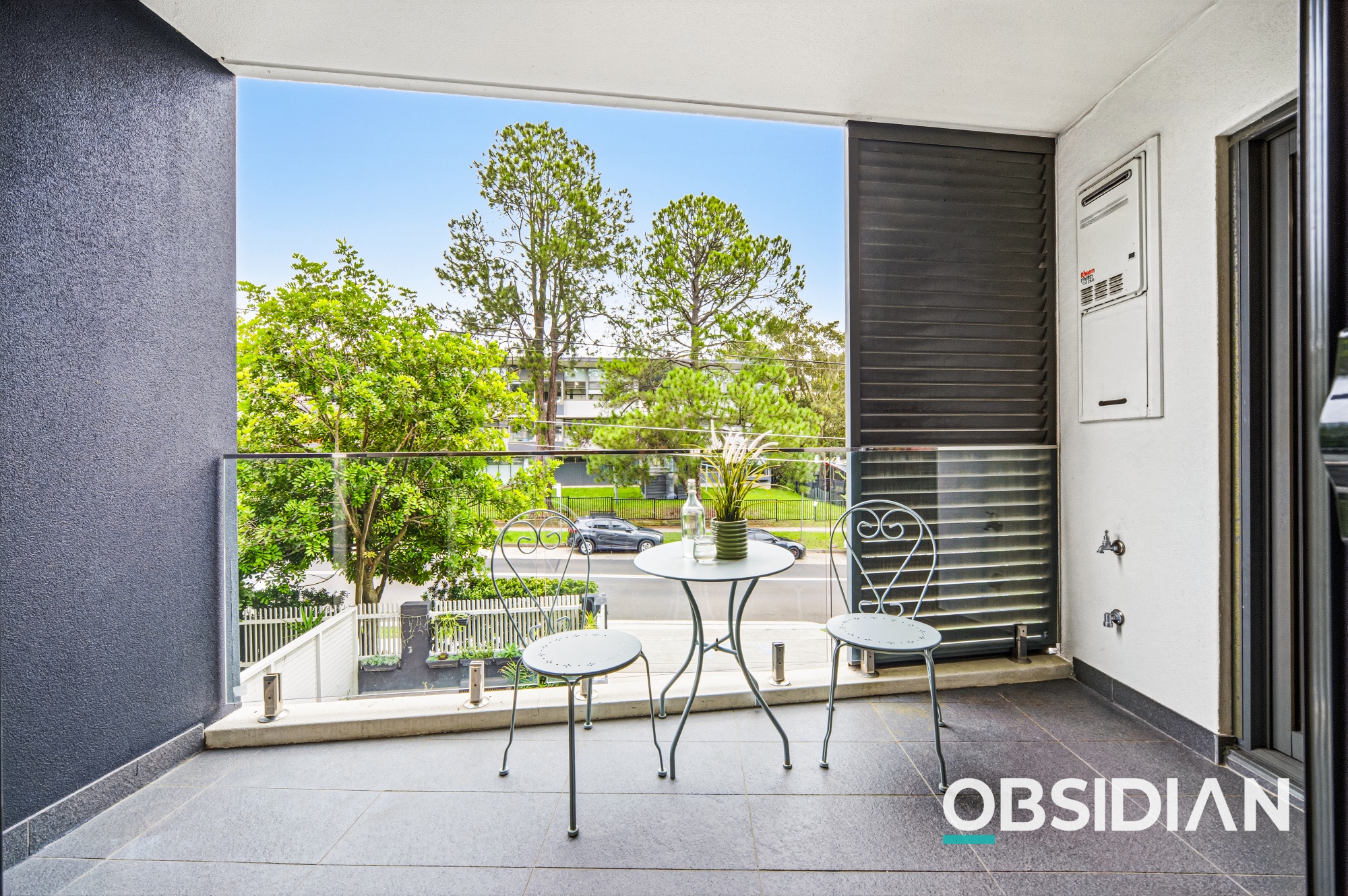 10/634 Mowbray Road West, Lane Cove North, Nsw, 2066 - Image 1