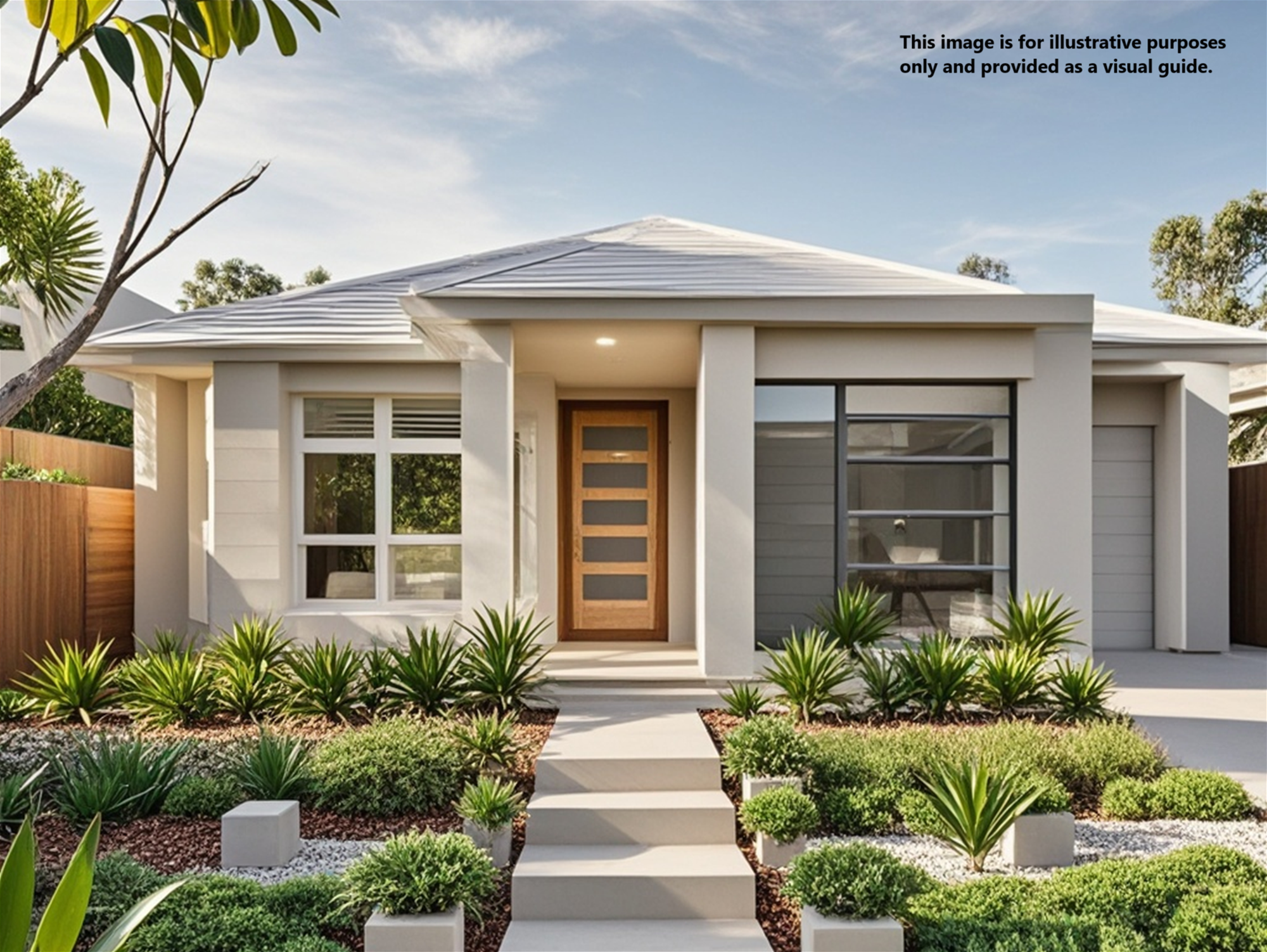 Lot 167/1 Riverview Road, Nerang, Qld, 4211 - Image 1