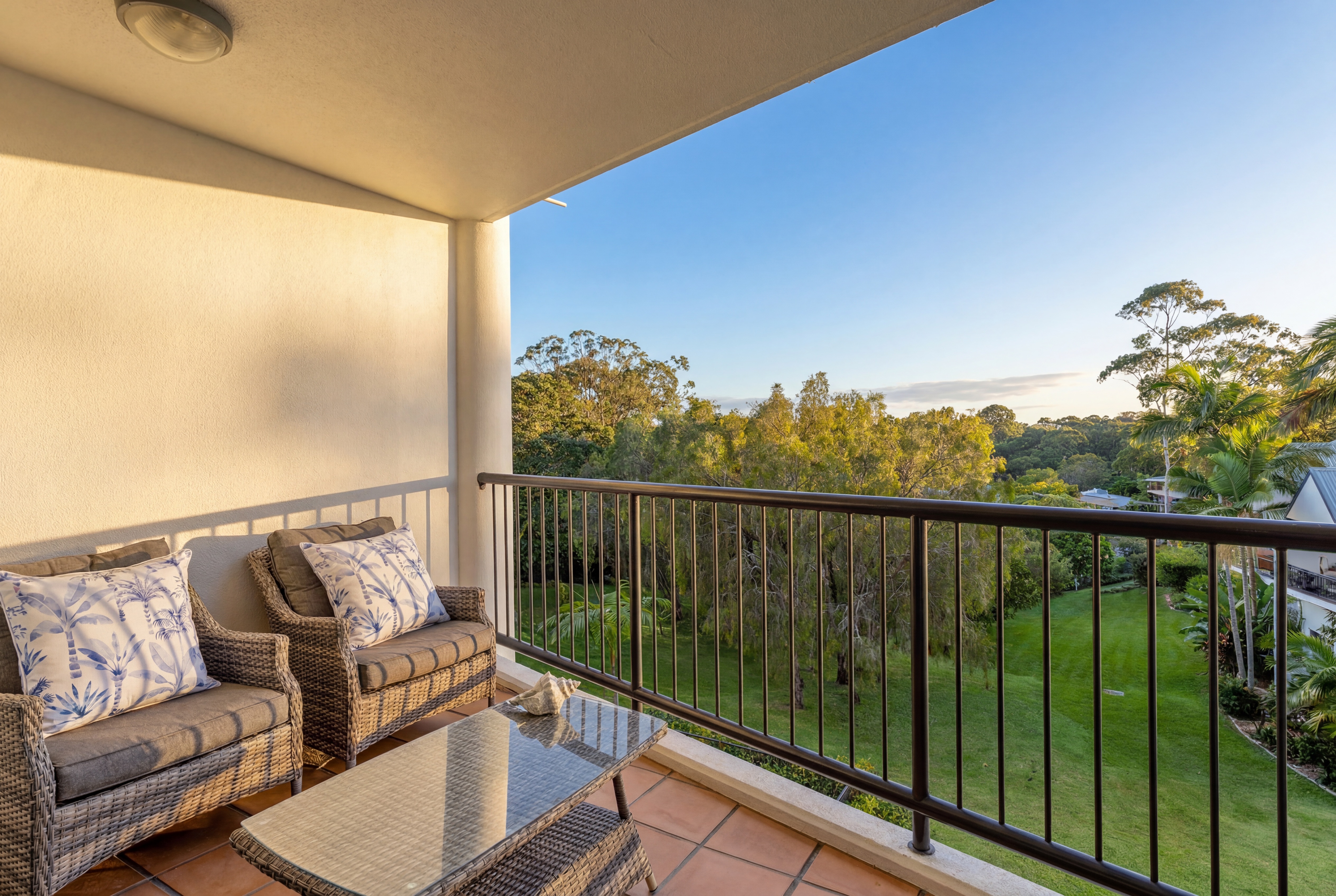 Lot 24/9 Domain Road, Currumbin, QLD 4223 - Image 7
