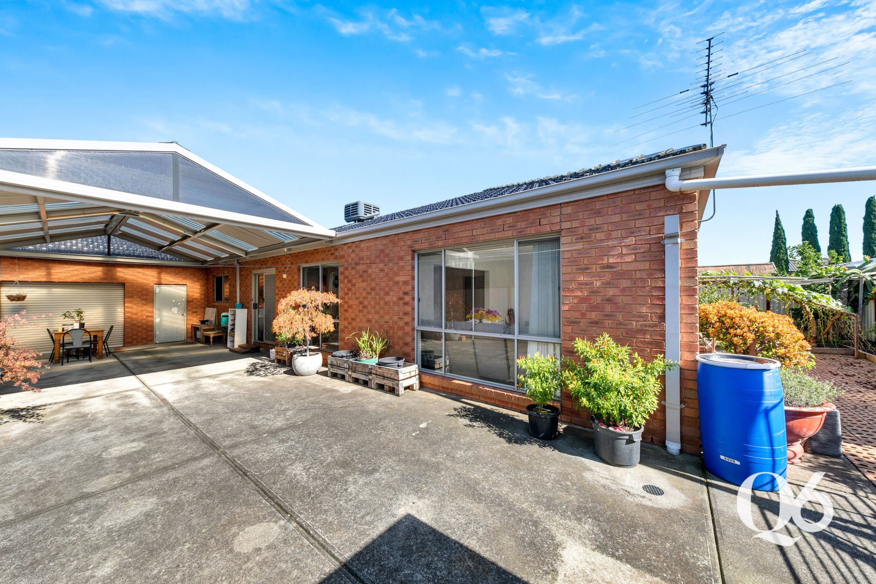 4-bedroom house at 21 Sunnybrae Circuit, Cairnlea, VIC 3023, Brimbank, Victoria