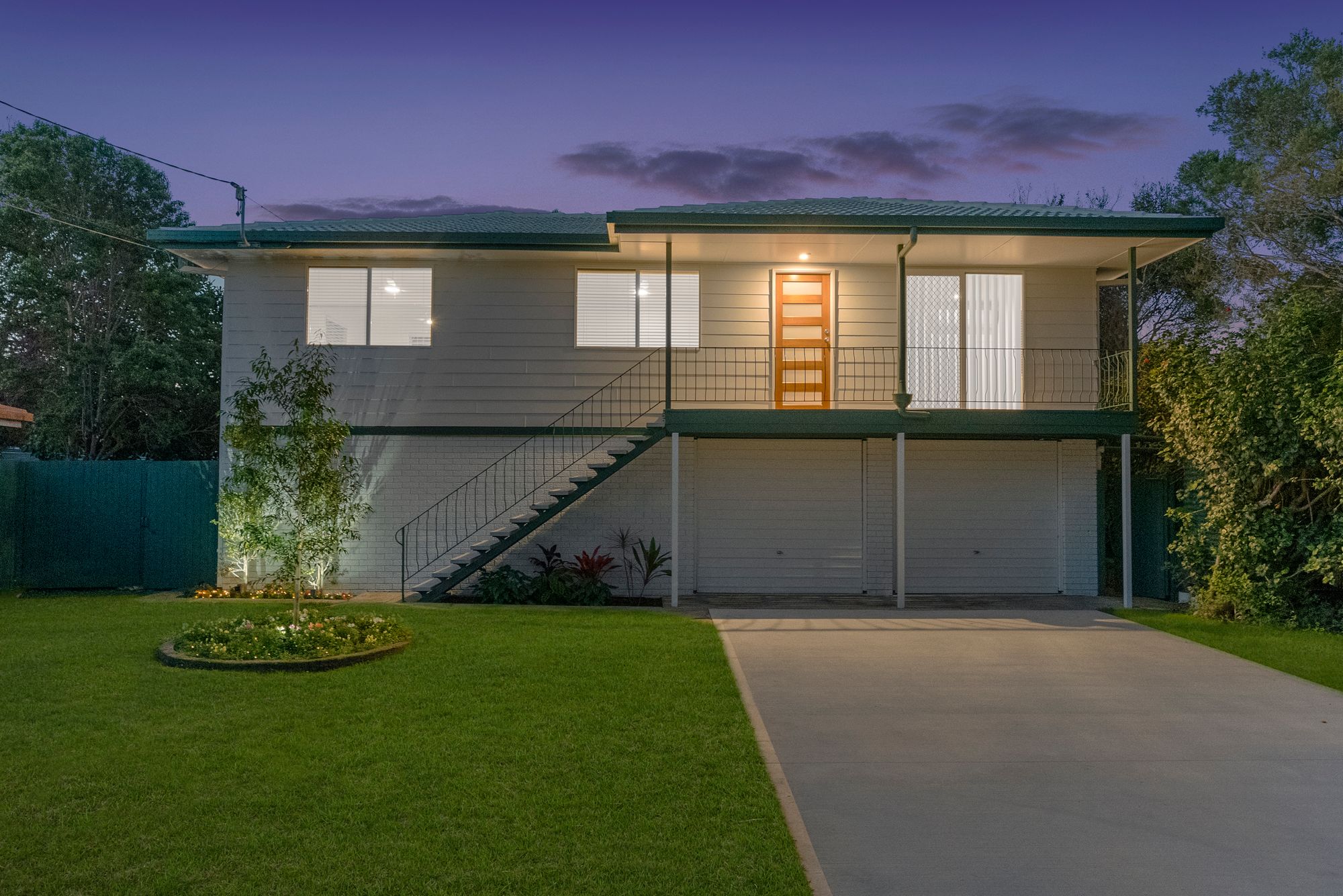 19 WILLOWIE CRESCENT, Eagleby QLD 4207 - Image 1