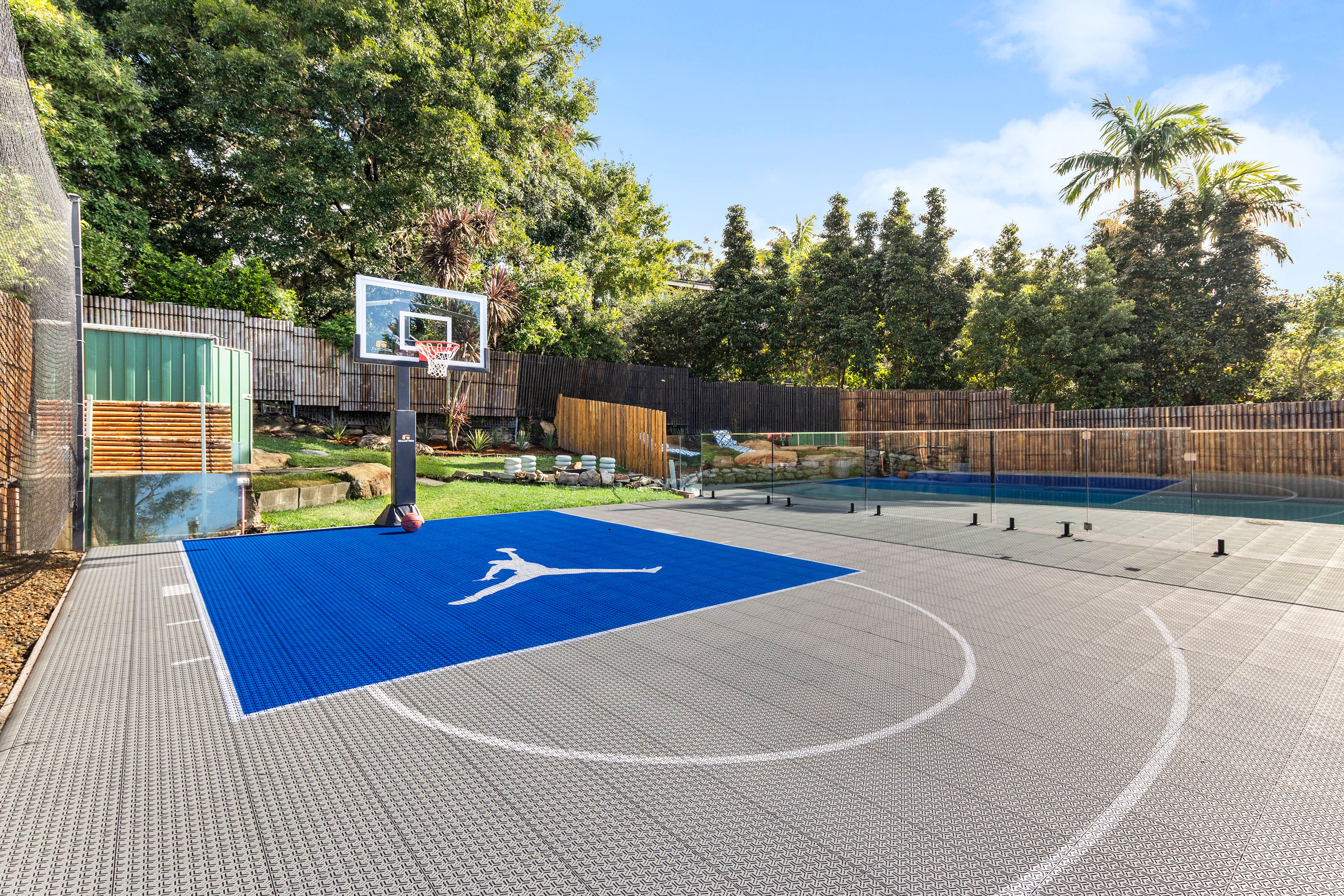 5-bedroom house at 1 HUDSON CLOSE, South Turramurra NSW 2074, Ku-Ring-Gai, New South Wales
