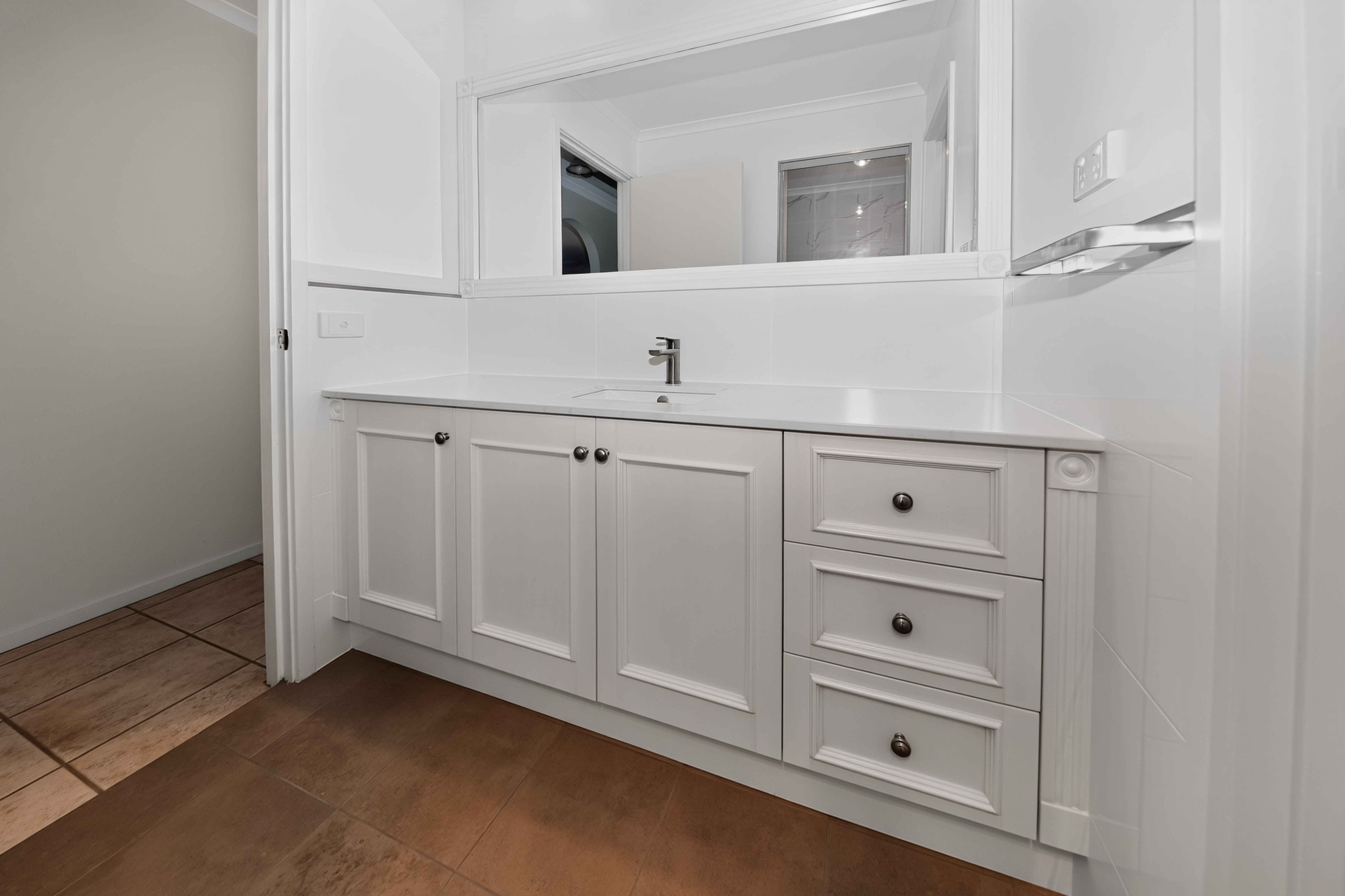 4-bedroom house at 4 Wilkinson Place, Tumut, NSW 2720, Snowy Valleys, New South Wales