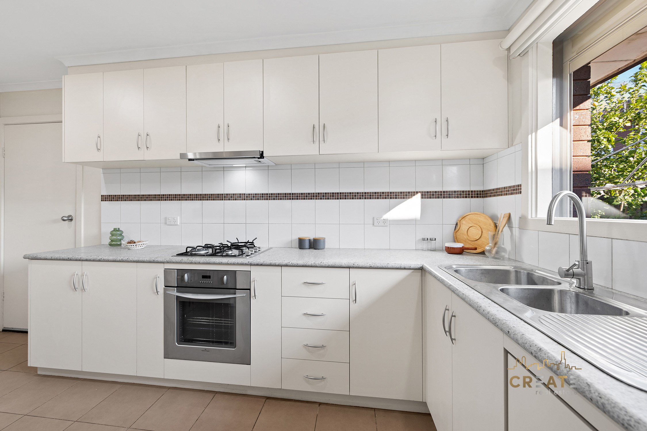 2-bedroom unit at 5/24 Forrest Street, Albion, VIC 3020, Brimbank, Victoria