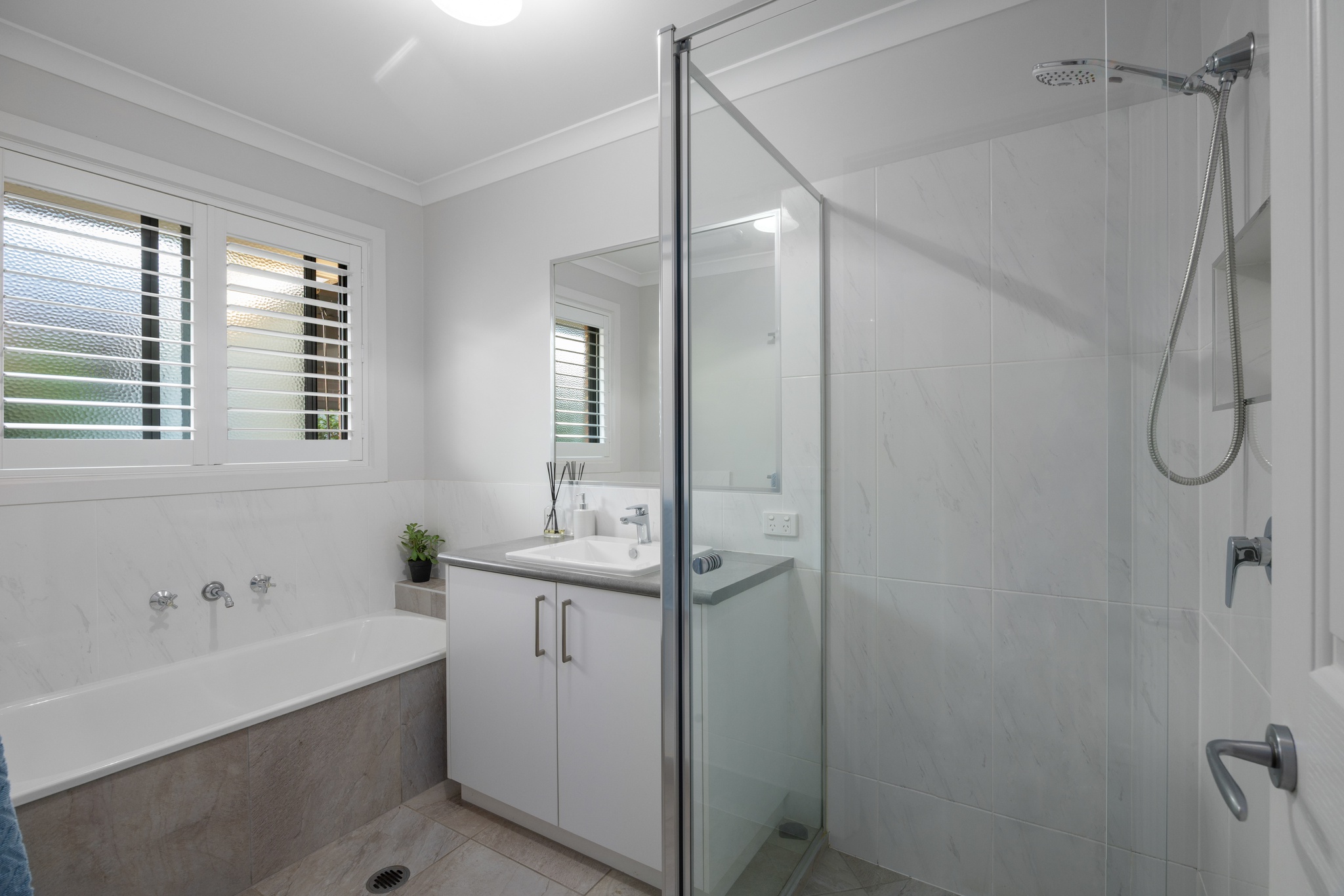 3-bedroom house at 4 Songlark Crescent, Thurgoona, NSW 2640, Albury, New South Wales