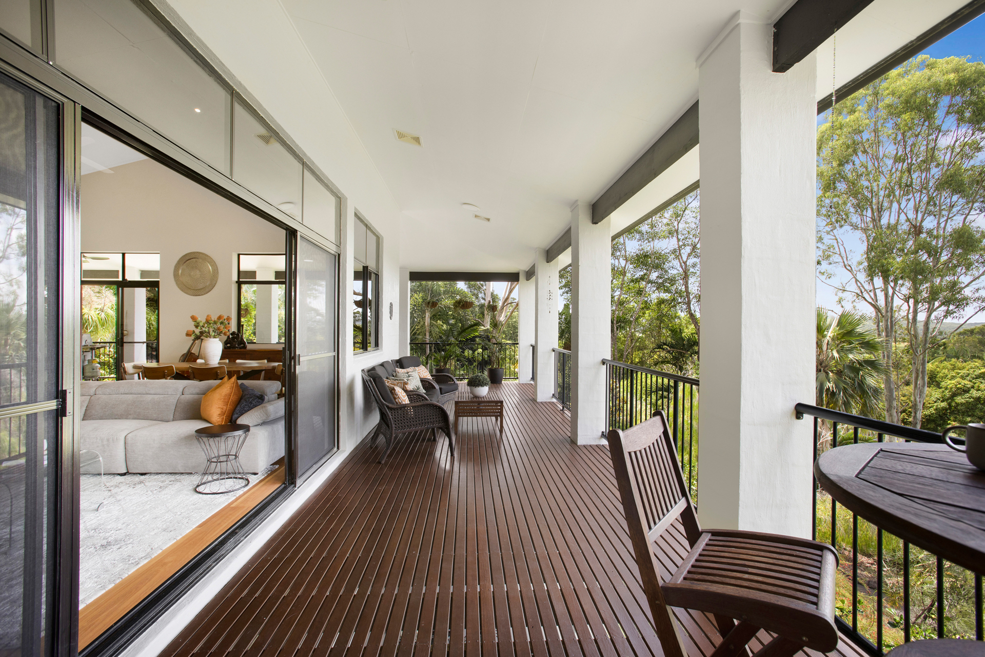 4-bedroom house at 130 Valdora Road, Valdora, QLD 4561, , Queensland