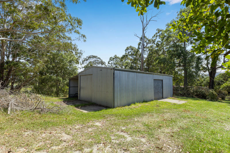 Lot 12 Highfield Road, Valla, Nsw, 2448 - Image 3