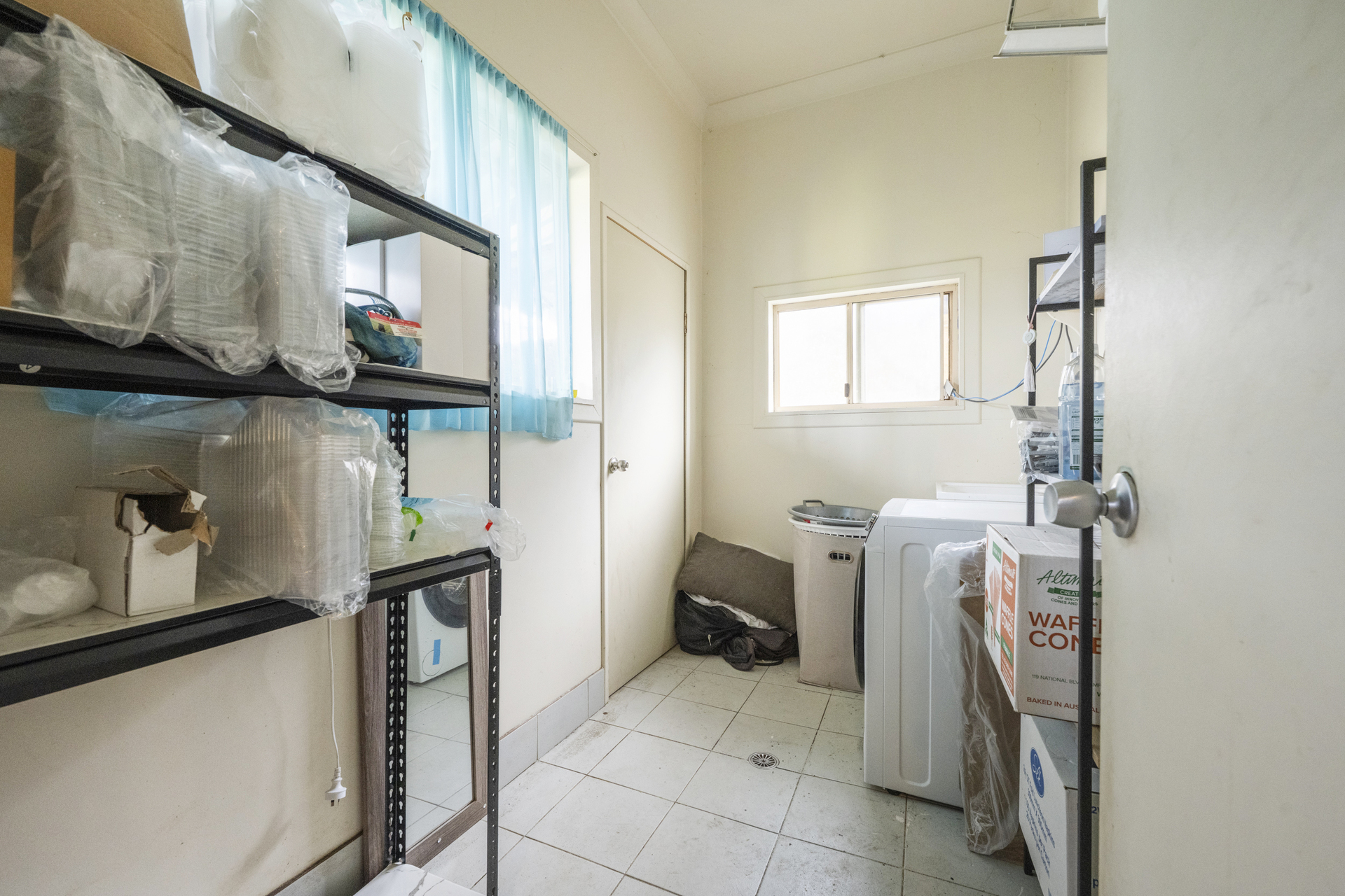 3-bedroom house at 10 East Lanitza Road, Lanitza, Nsw, 2460, Clarence Valley, New South Wales