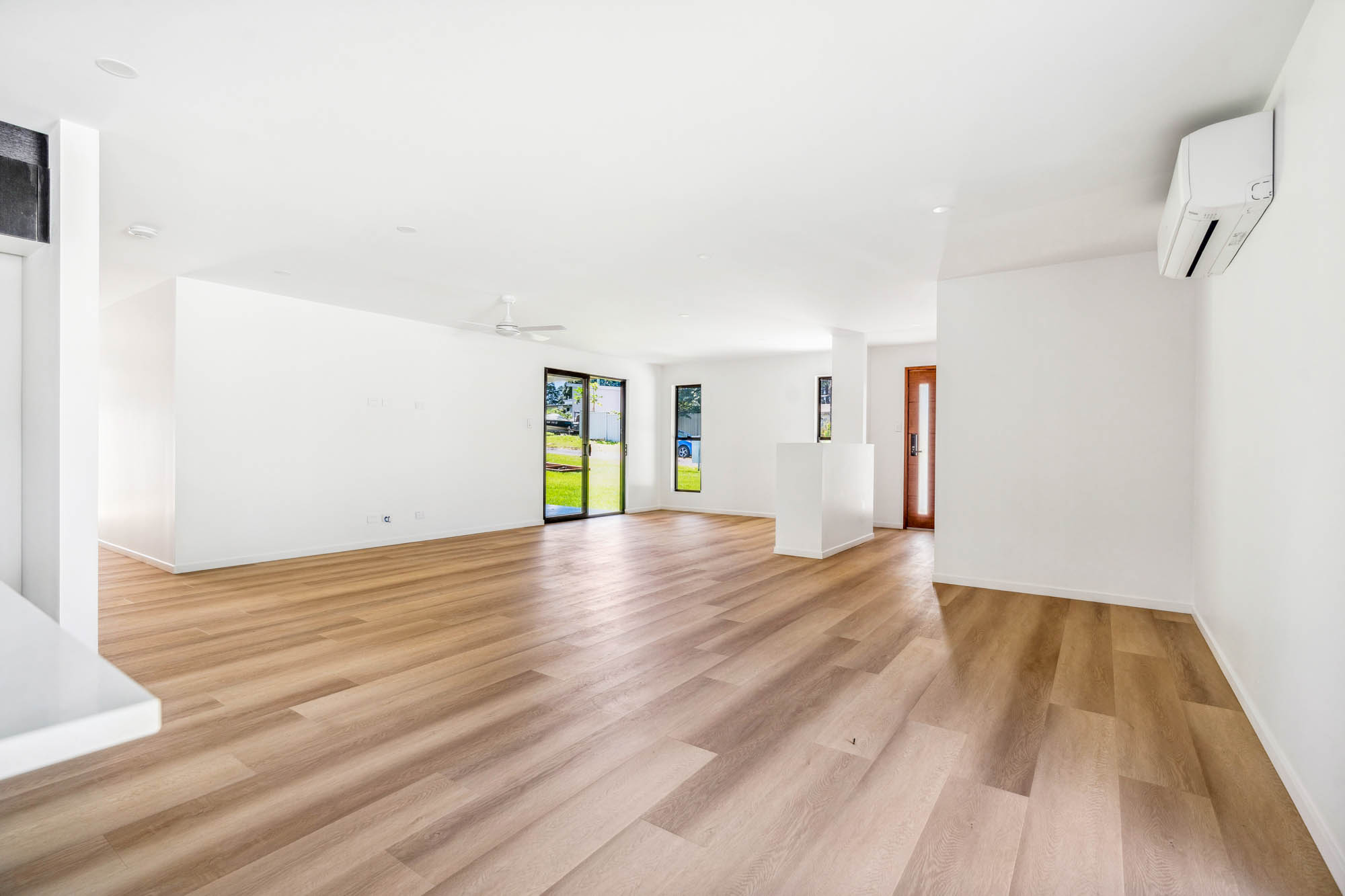 3-bedroom house at 3 Crocus Street, Russell Island, QLD 4184, Redland, Queensland