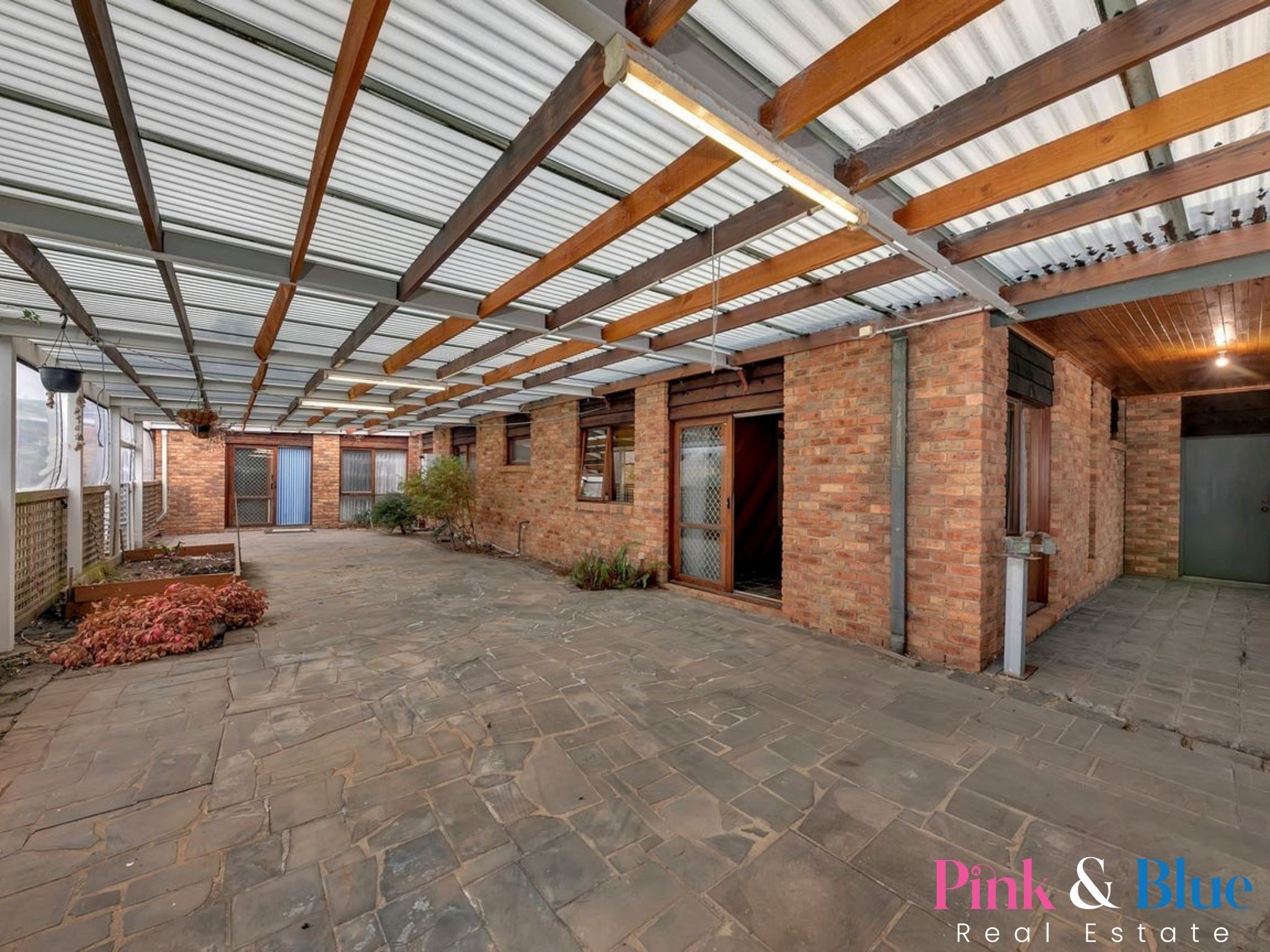 4 KINGSTON BOULEVARD, Hoppers Crossing VIC 3029 - Image 10