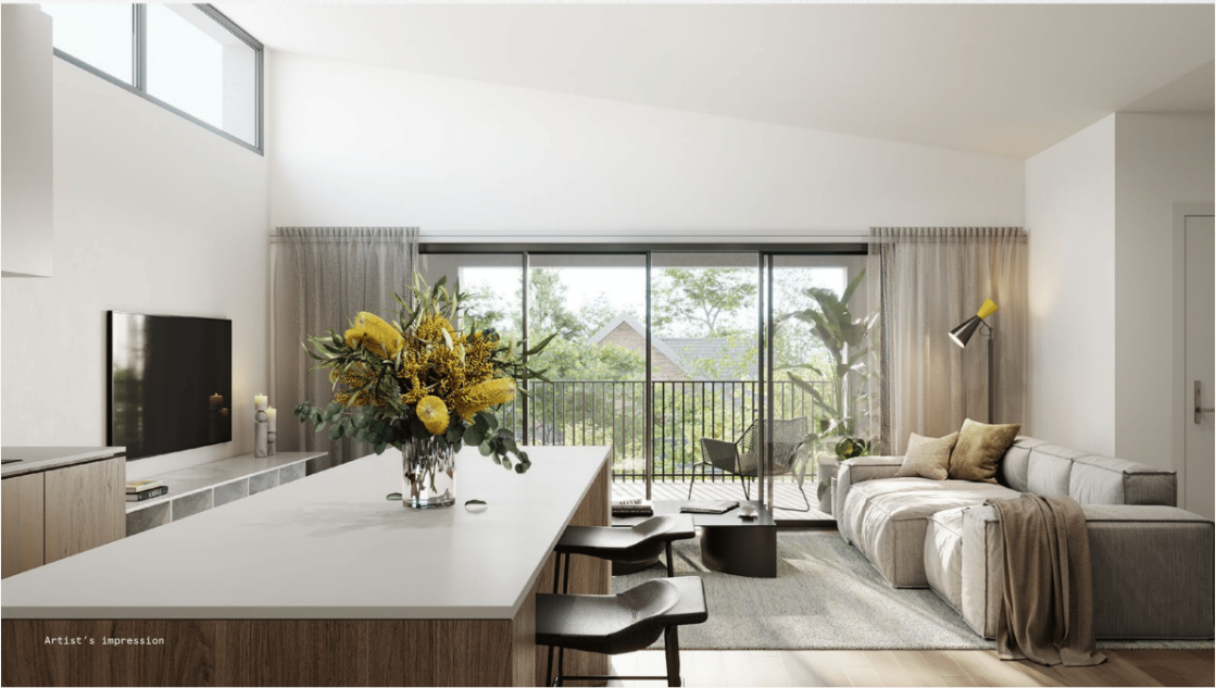 Wantirna 3152, Wantirna, Vic, 3152 - Image 3